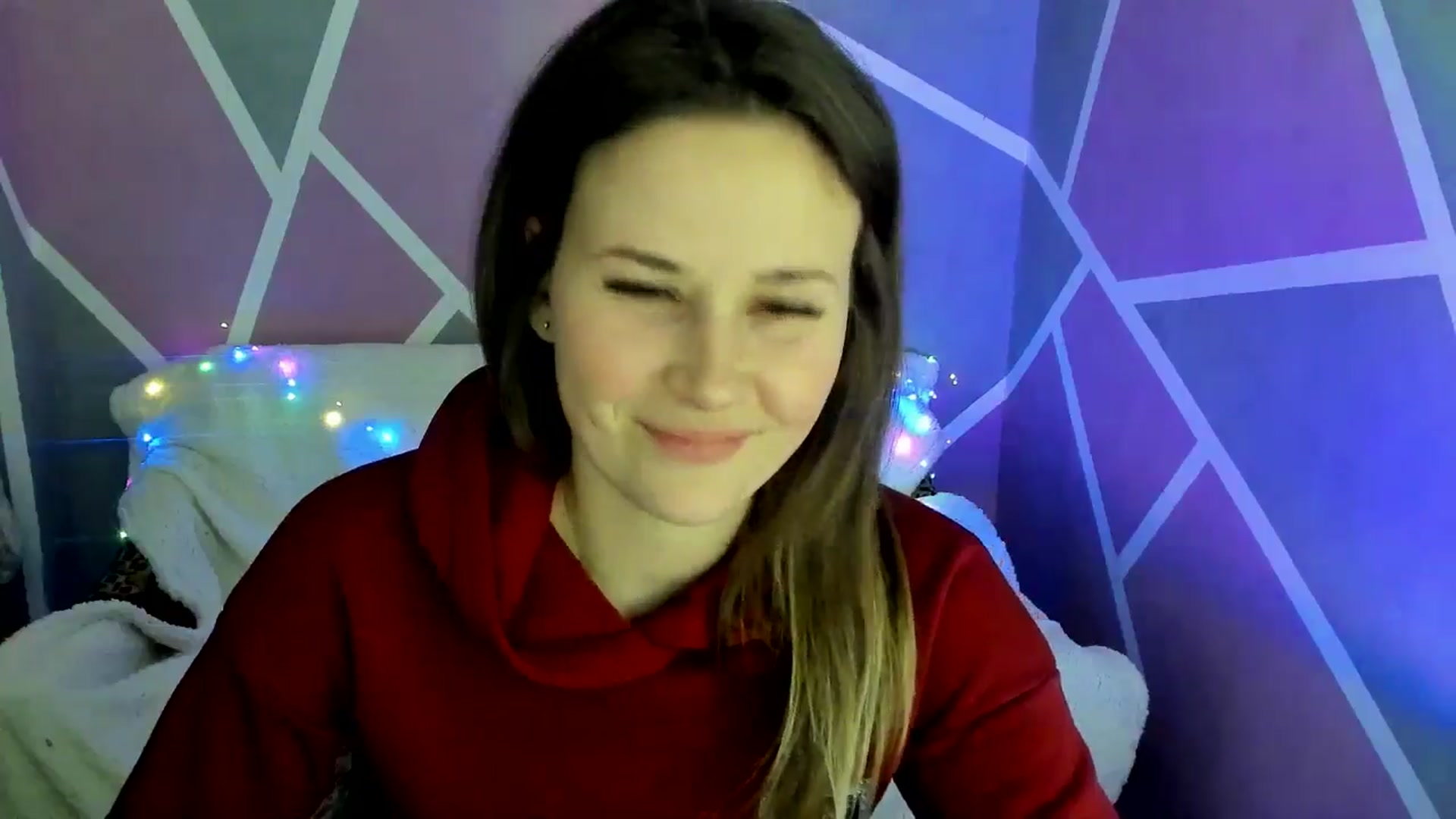 Gallery image thumbnail from Sexy_Ukr's myfreecams stream on, 02/25/2025, 19:32 image 16 of 20