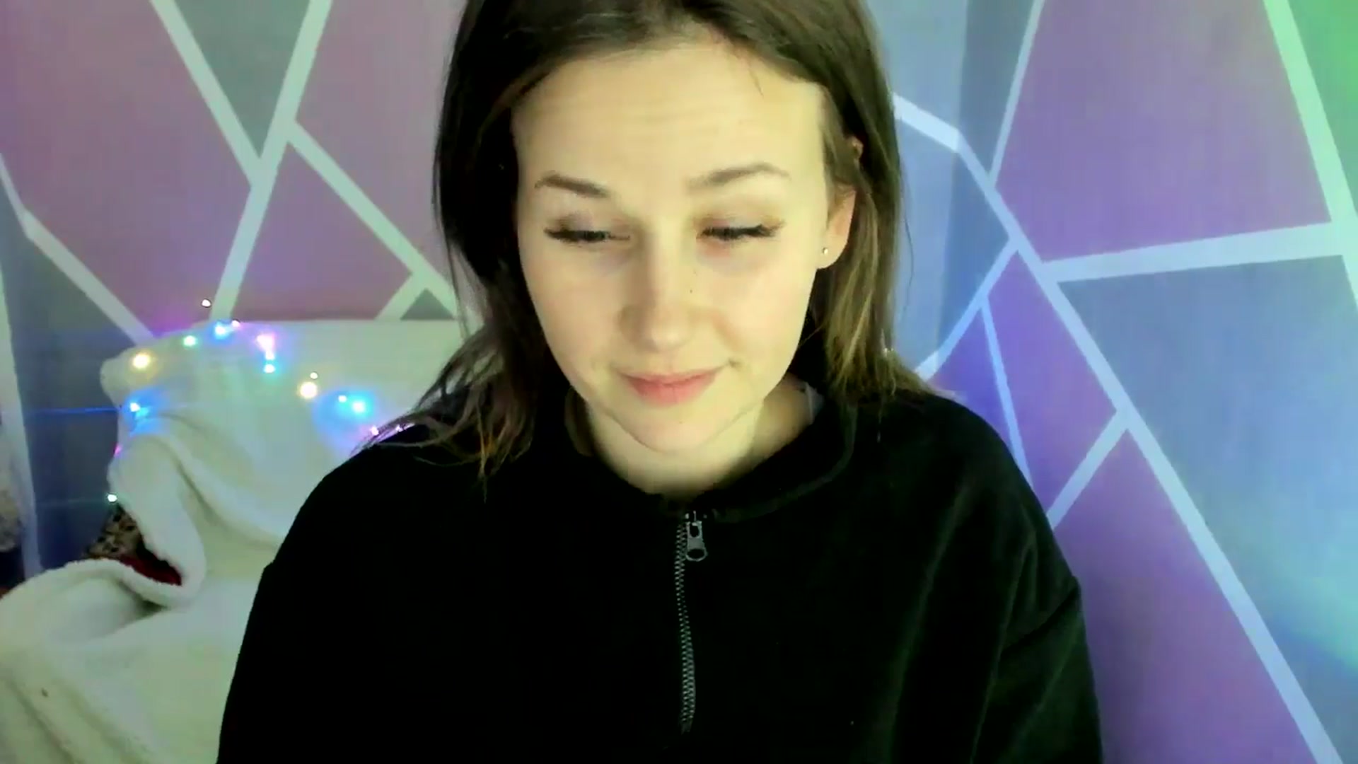 Gallery image thumbnail from Sexy_Ukr's myfreecams stream on, 02/27/2025, 18:14 image 19 of 20