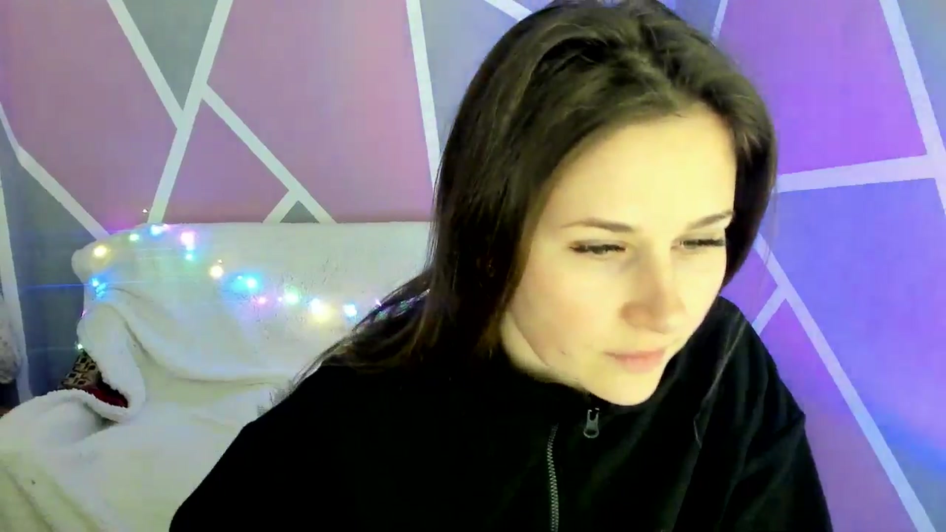 Gallery image thumbnail from Sexy_Ukr's myfreecams stream on, 02/27/2025, 18:14 image 17 of 20