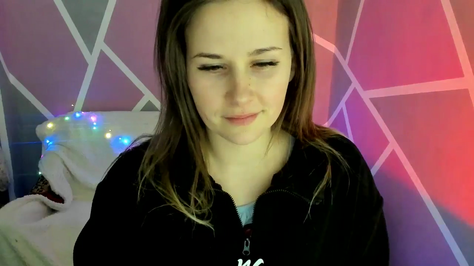 Gallery image thumbnail from Sexy_Ukr's myfreecams stream on, 02/27/2025, 18:14 image 3 of 20