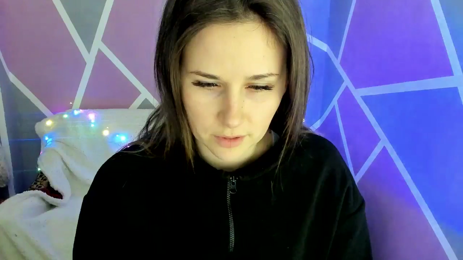 Gallery image thumbnail from Sexy_Ukr's myfreecams stream on, 02/27/2025, 18:14 image 18 of 20