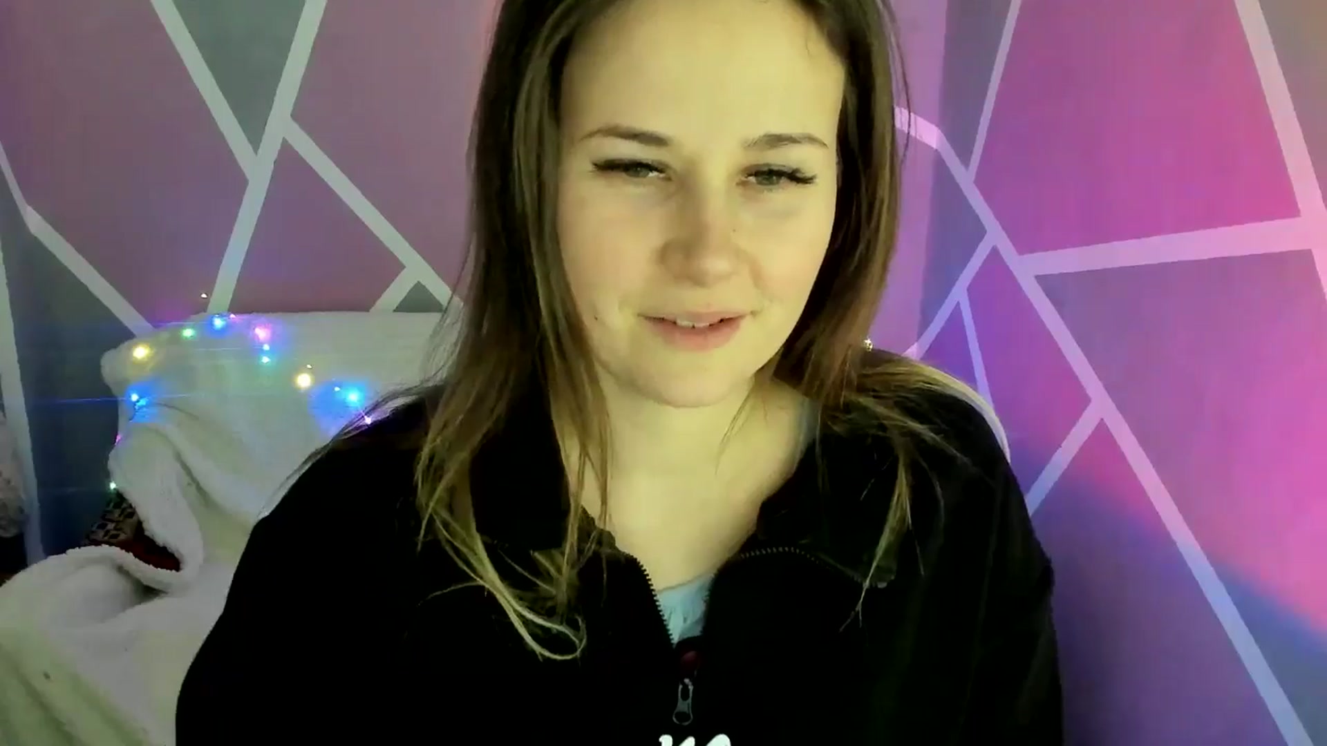 Gallery image thumbnail from Sexy_Ukr's myfreecams stream on, 02/27/2025, 18:14 image 4 of 20