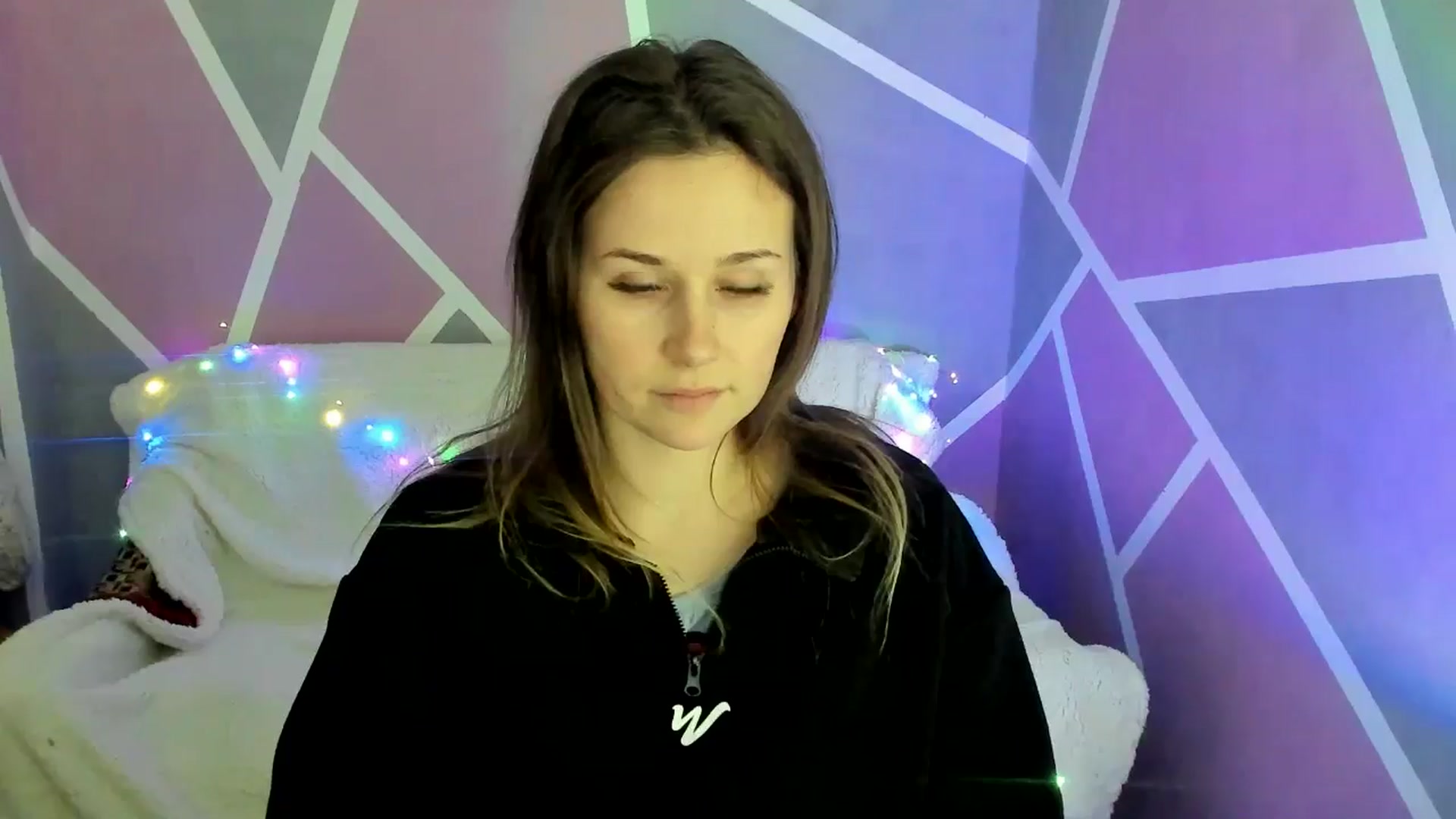 Gallery image thumbnail from Sexy_Ukr's myfreecams stream on, 02/27/2025, 18:14 image 11 of 20