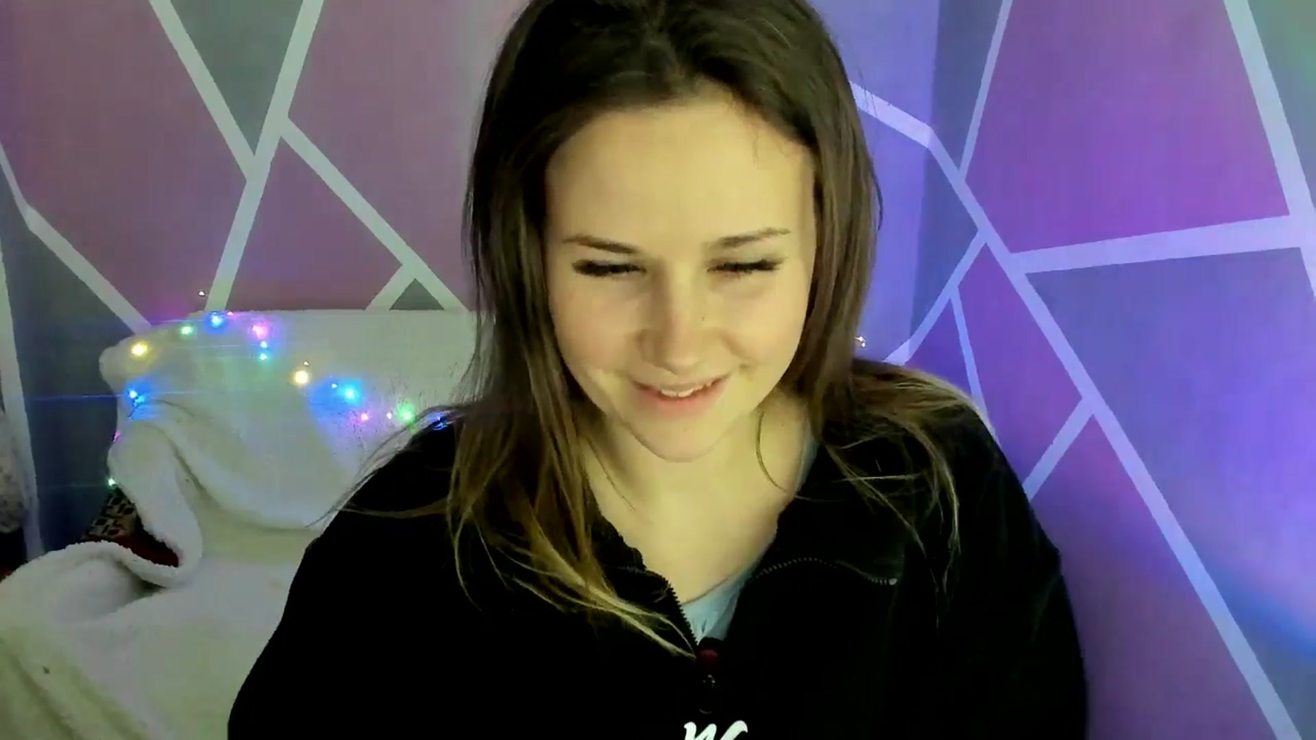 Gallery image thumbnail from Sexy_Ukr's myfreecams stream on, 02/27/2025, 18:14 image 6 of 20