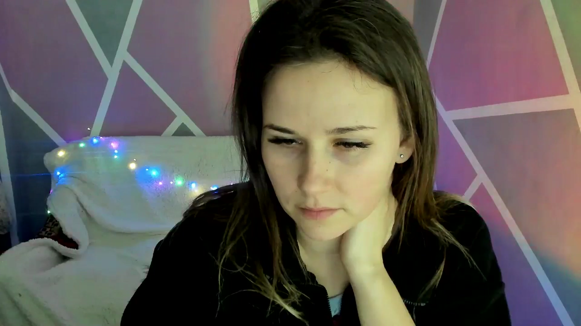 Gallery image thumbnail from Sexy_Ukr's myfreecams stream on, 02/27/2025, 18:14 image 2 of 20
