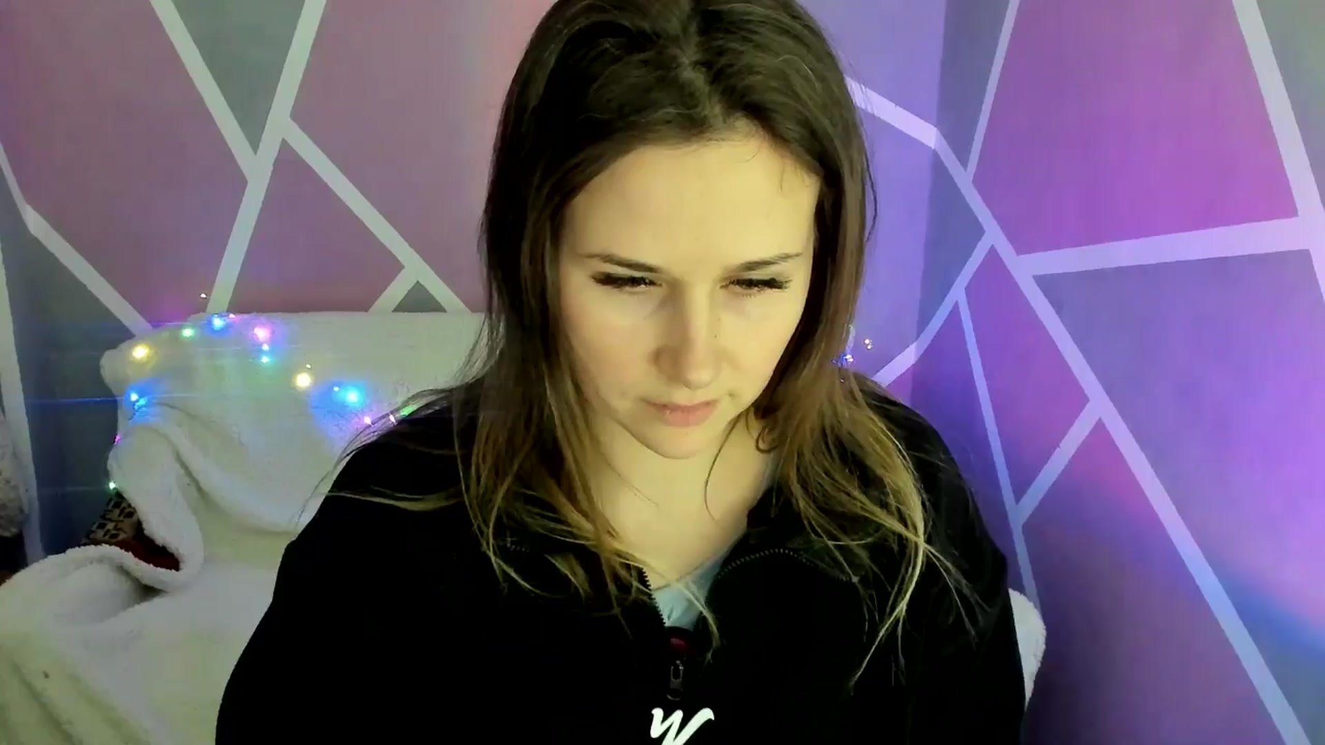 Gallery image thumbnail from Sexy_Ukr's myfreecams stream on, 02/27/2025, 18:14 image 10 of 20
