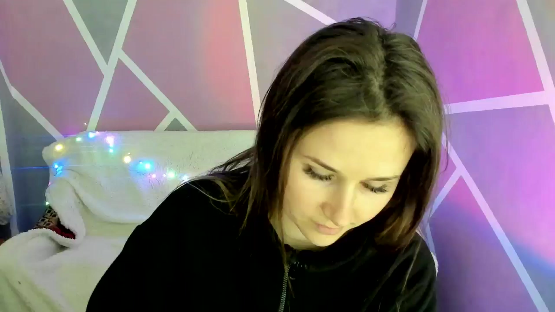 Gallery image thumbnail from Sexy_Ukr's myfreecams stream on, 02/27/2025, 18:14 image 20 of 20