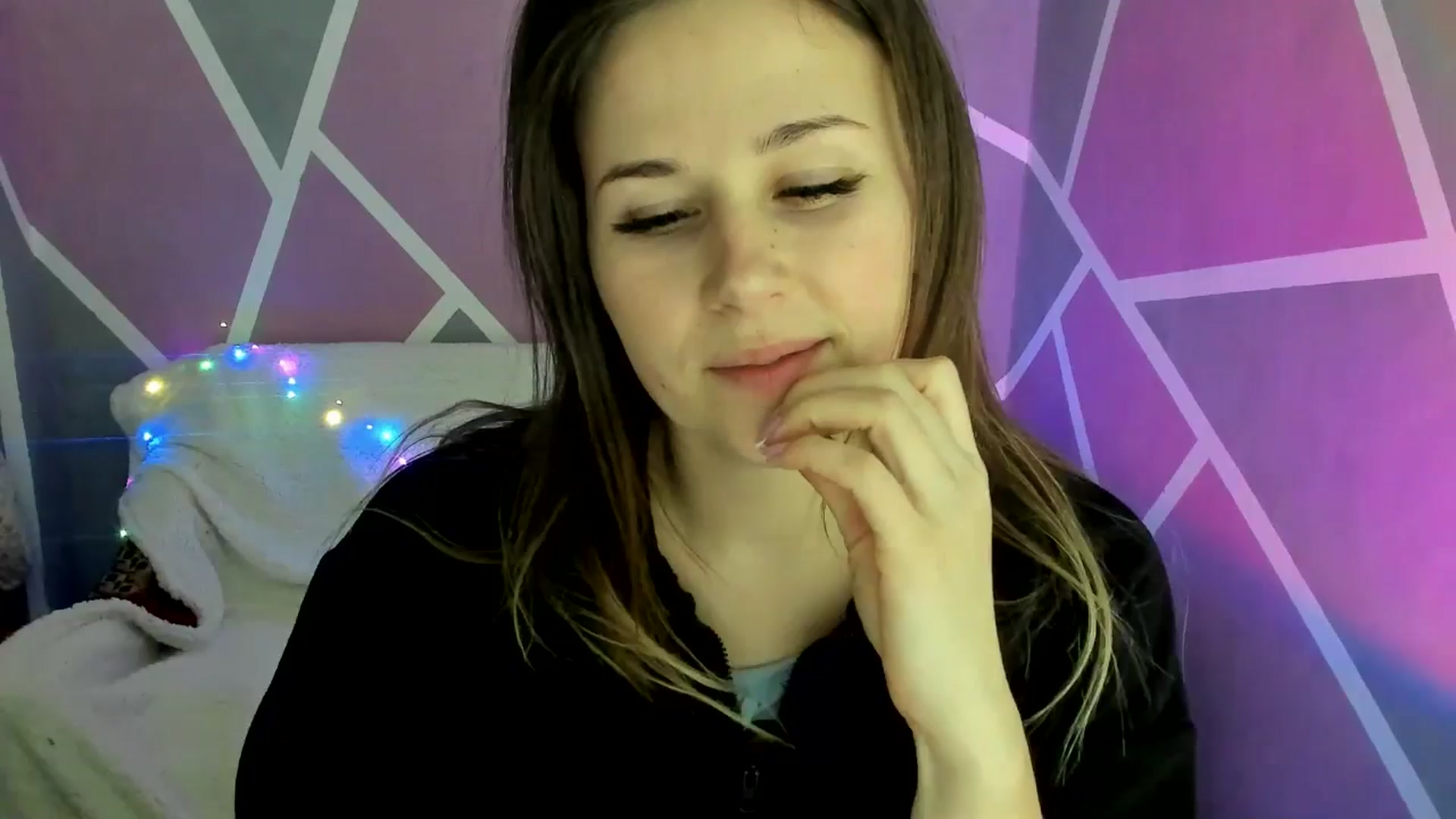 Gallery image thumbnail from Sexy_Ukr's myfreecams stream on, 02/27/2025, 18:14 image 9 of 20