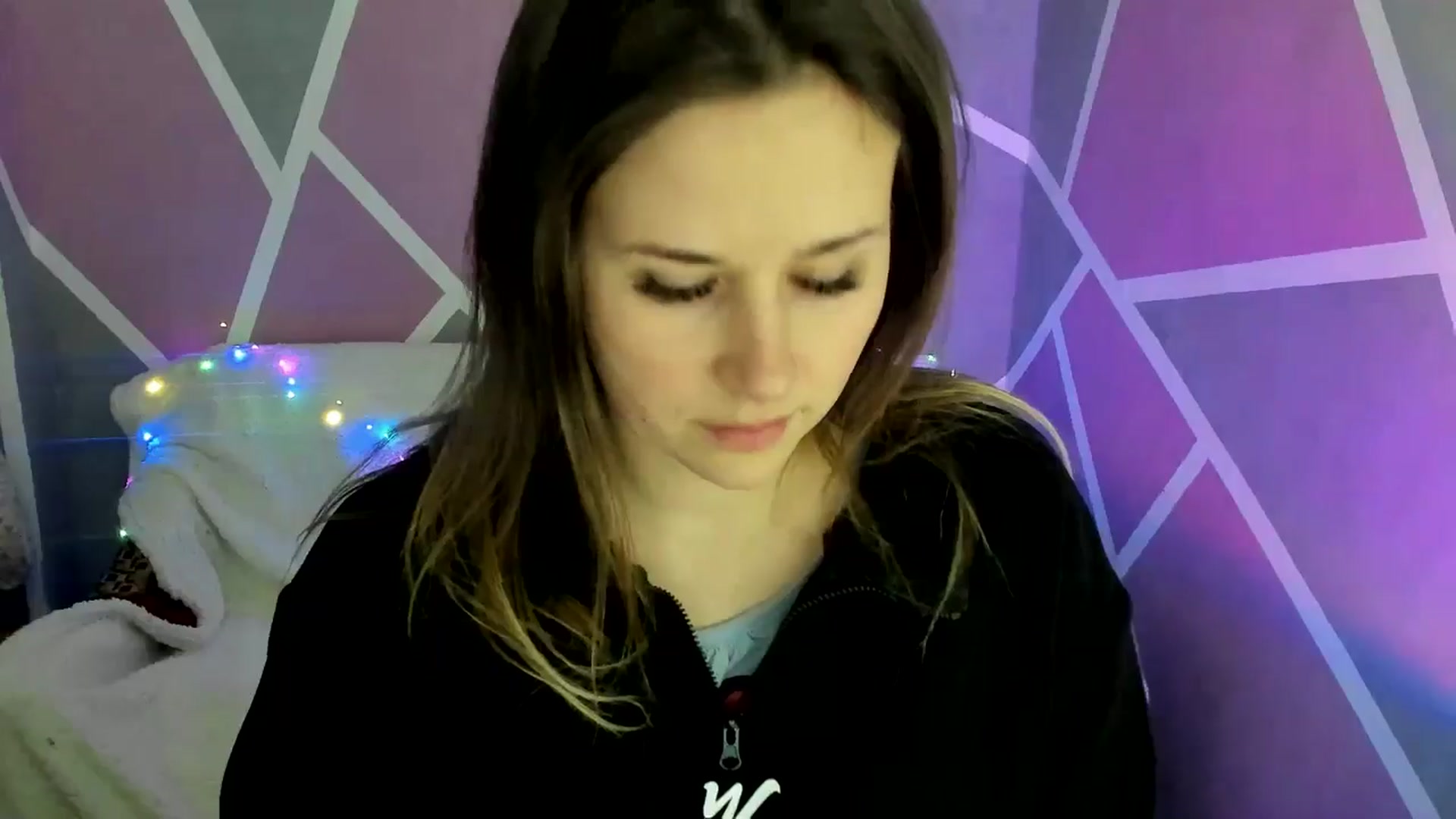 Gallery image thumbnail from Sexy_Ukr's myfreecams stream on, 02/27/2025, 18:14 image 5 of 20