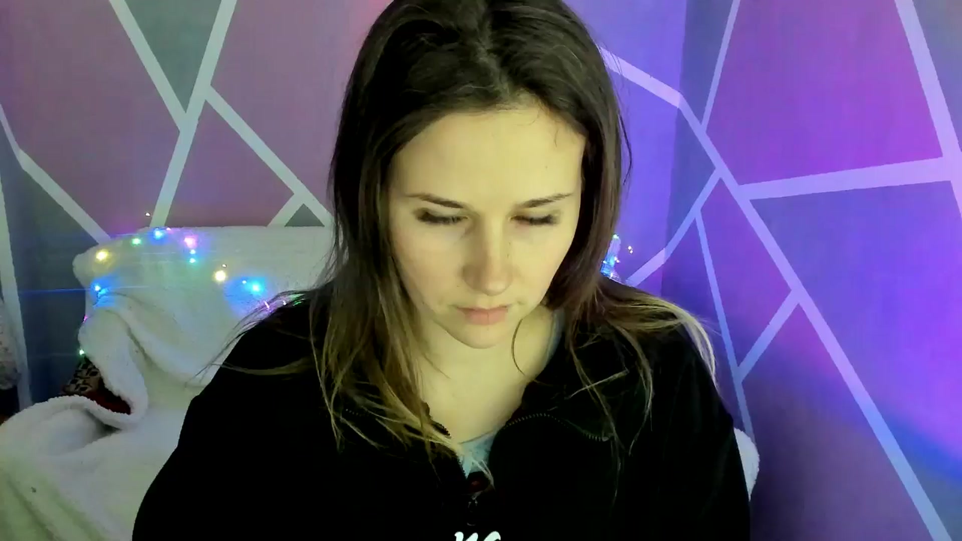 Gallery image thumbnail from Sexy_Ukr's myfreecams stream on, 02/27/2025, 18:14 image 7 of 20
