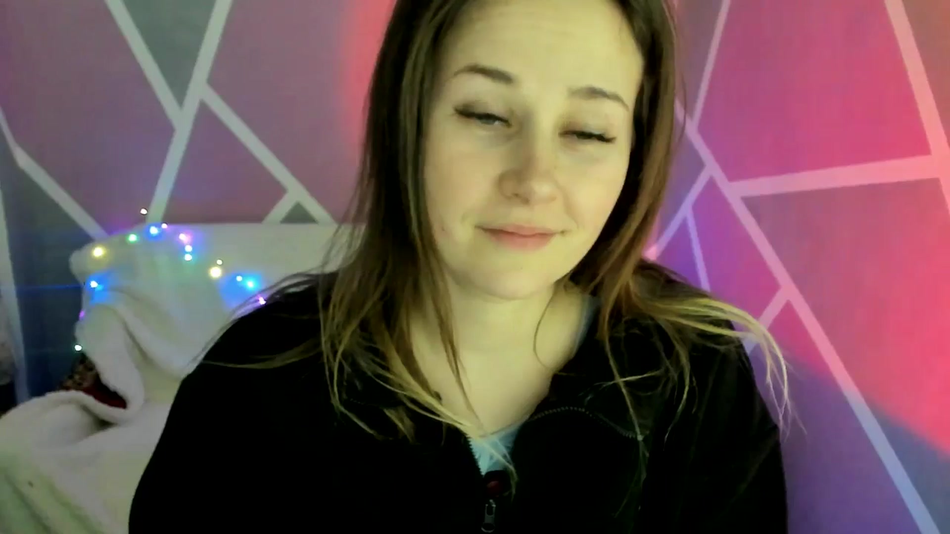 Gallery image thumbnail from Sexy_Ukr's myfreecams stream on, 02/27/2025, 18:14 image 8 of 20