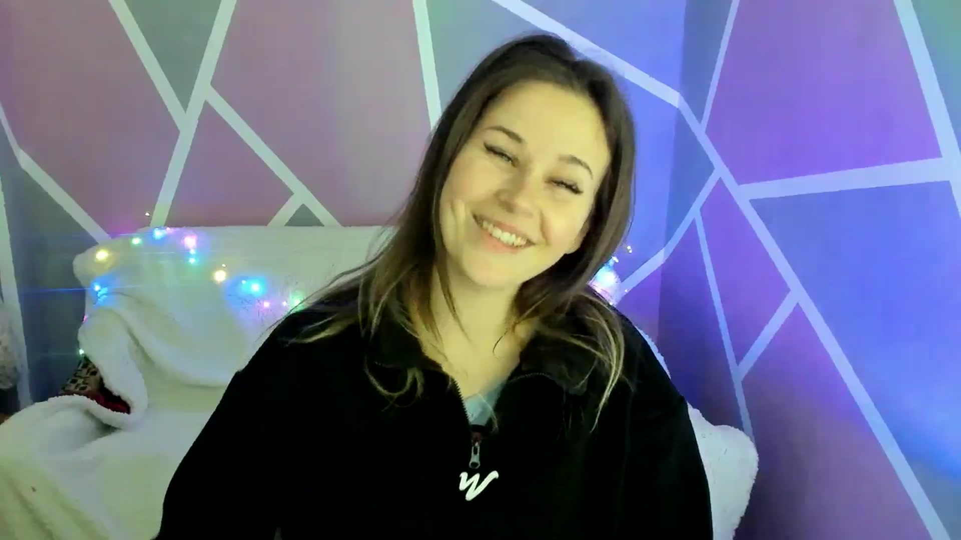 Gallery image thumbnail from Sexy_Ukr's myfreecams stream on, 02/27/2025, 18:14 image 12 of 20