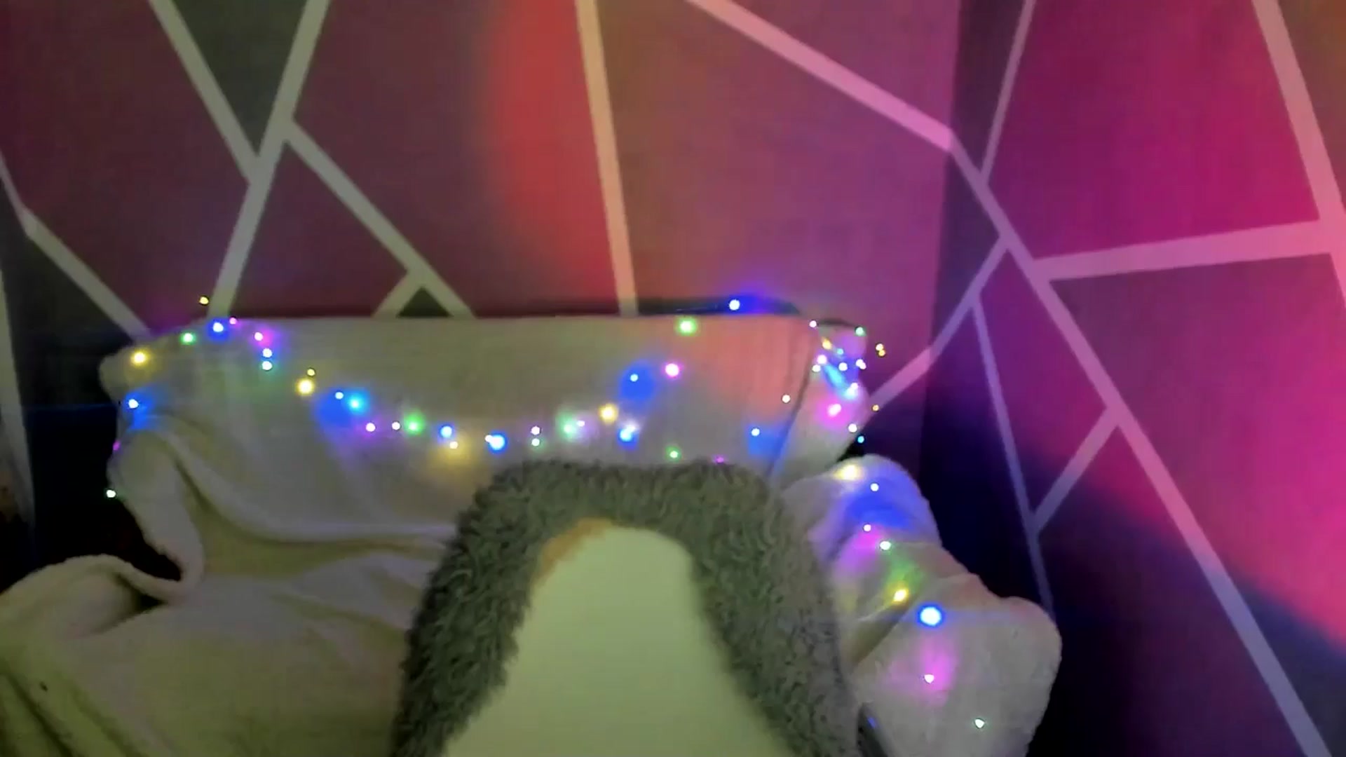 Gallery image thumbnail from Sexy_Ukr's myfreecams stream on, 02/27/2025, 18:59 image 3 of 20