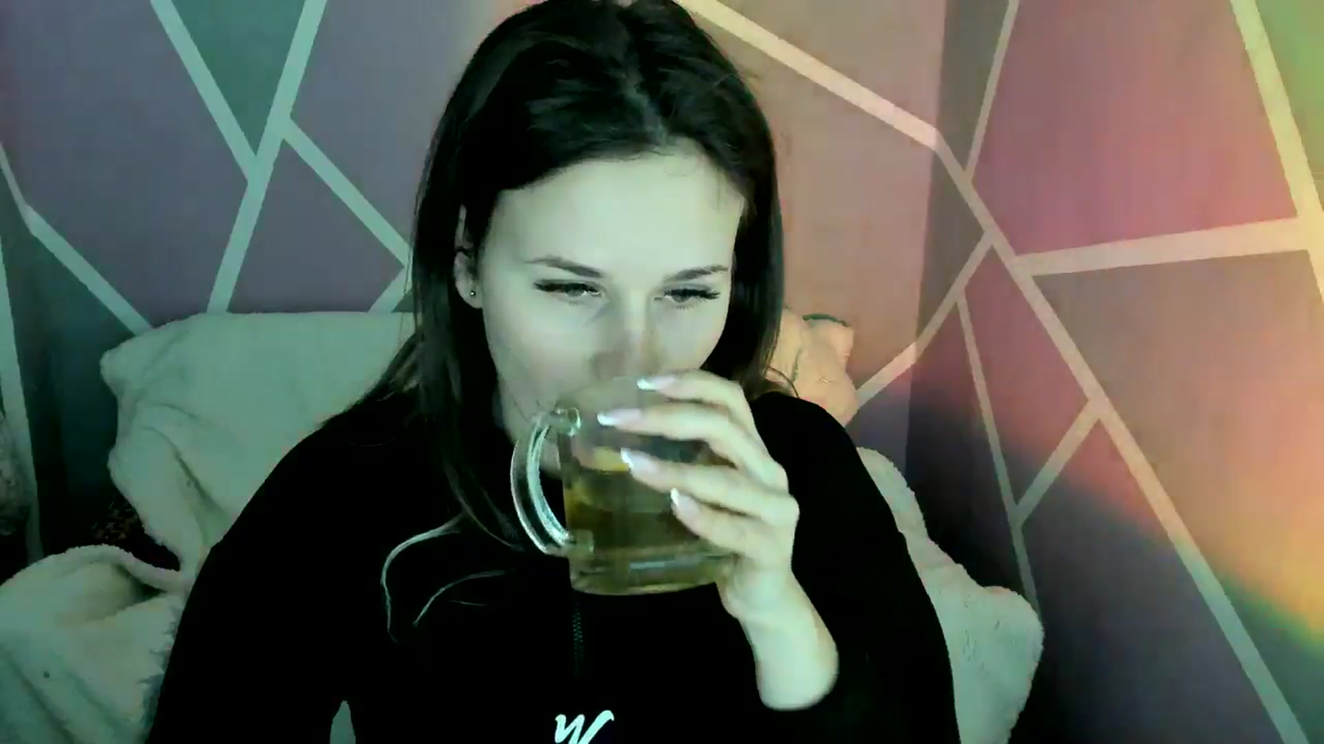 Gallery image thumbnail from Sexy_Ukr's myfreecams stream on, 02/27/2025, 18:59 image 16 of 20