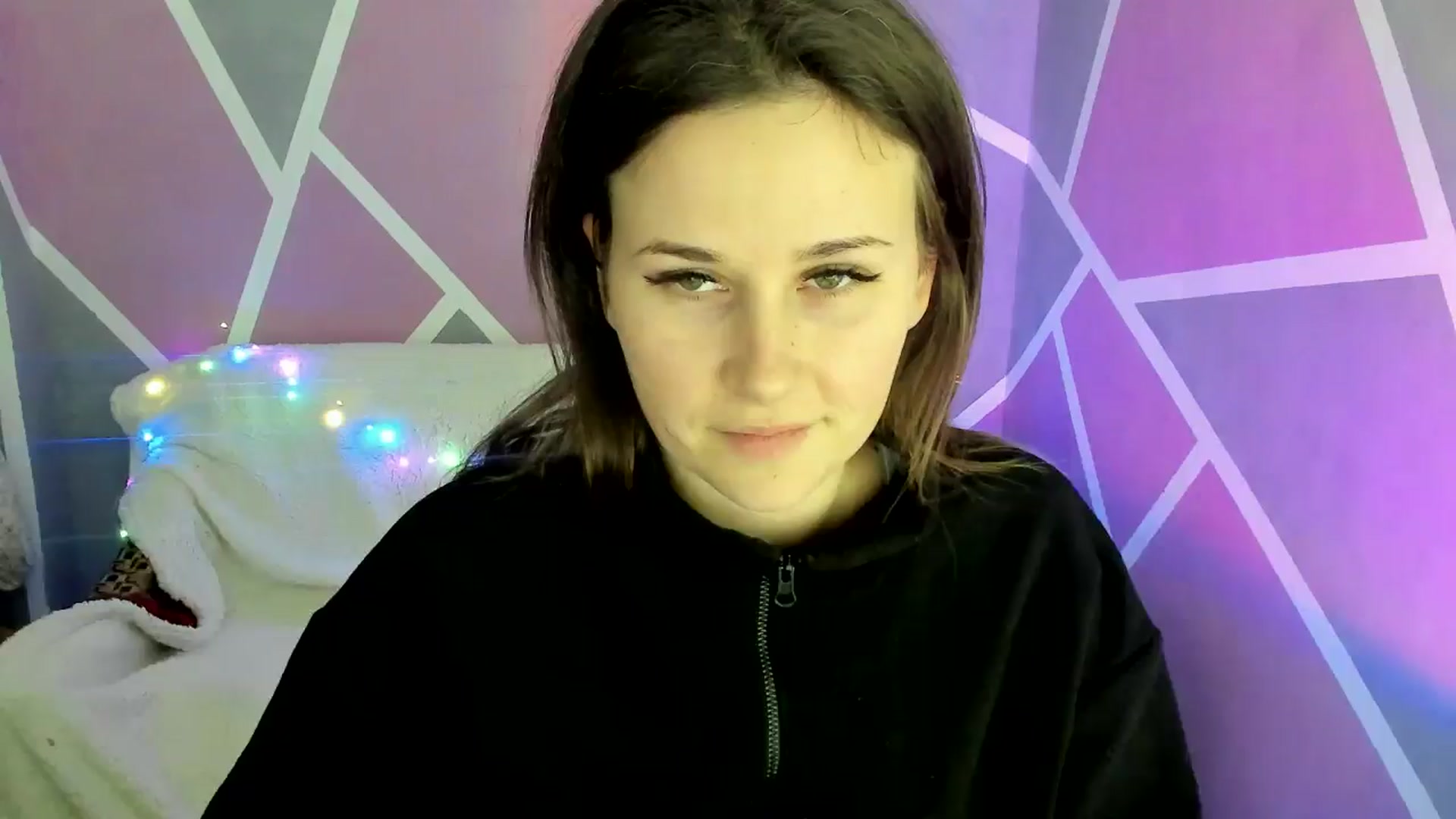 Gallery image thumbnail from Sexy_Ukr's myfreecams stream on, 02/27/2025, 18:59 image 1 of 20