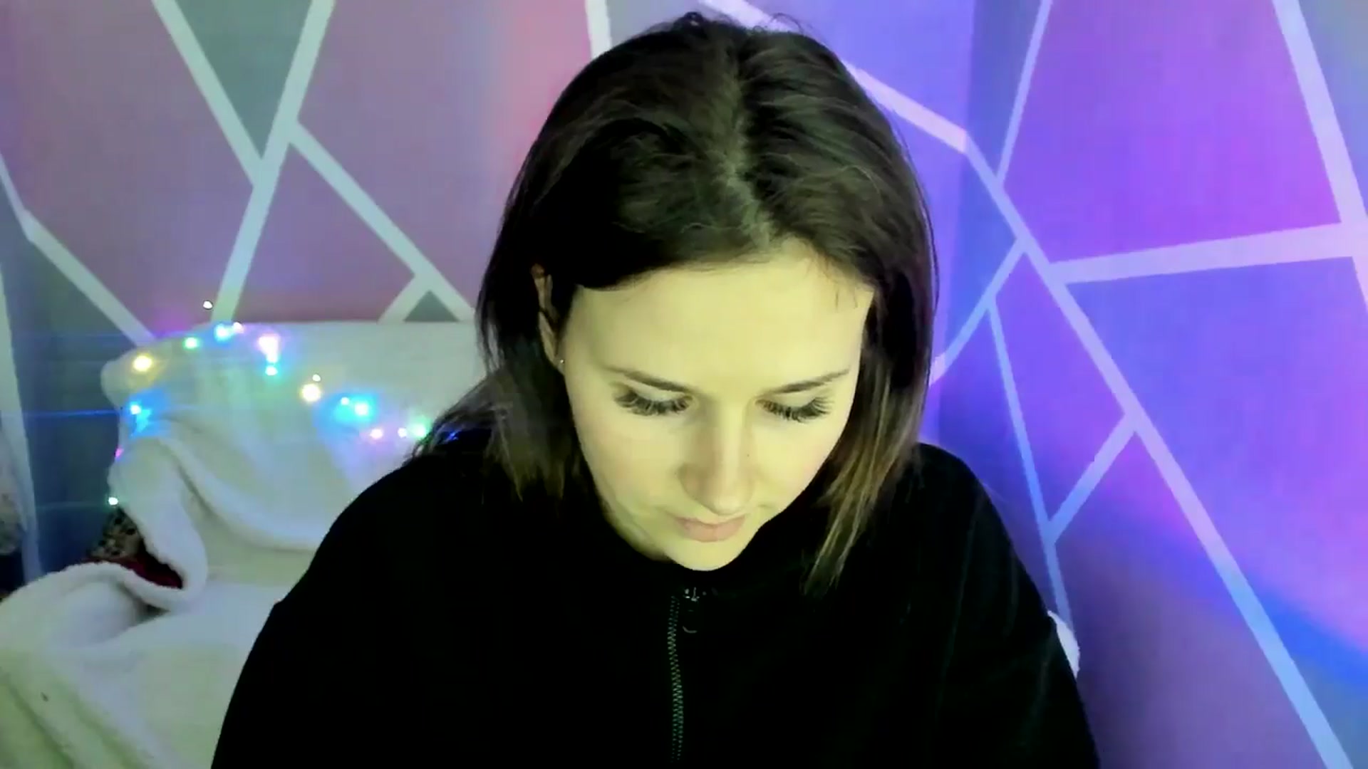 Gallery image thumbnail from Sexy_Ukr's myfreecams stream on, 02/27/2025, 18:59 image 2 of 20