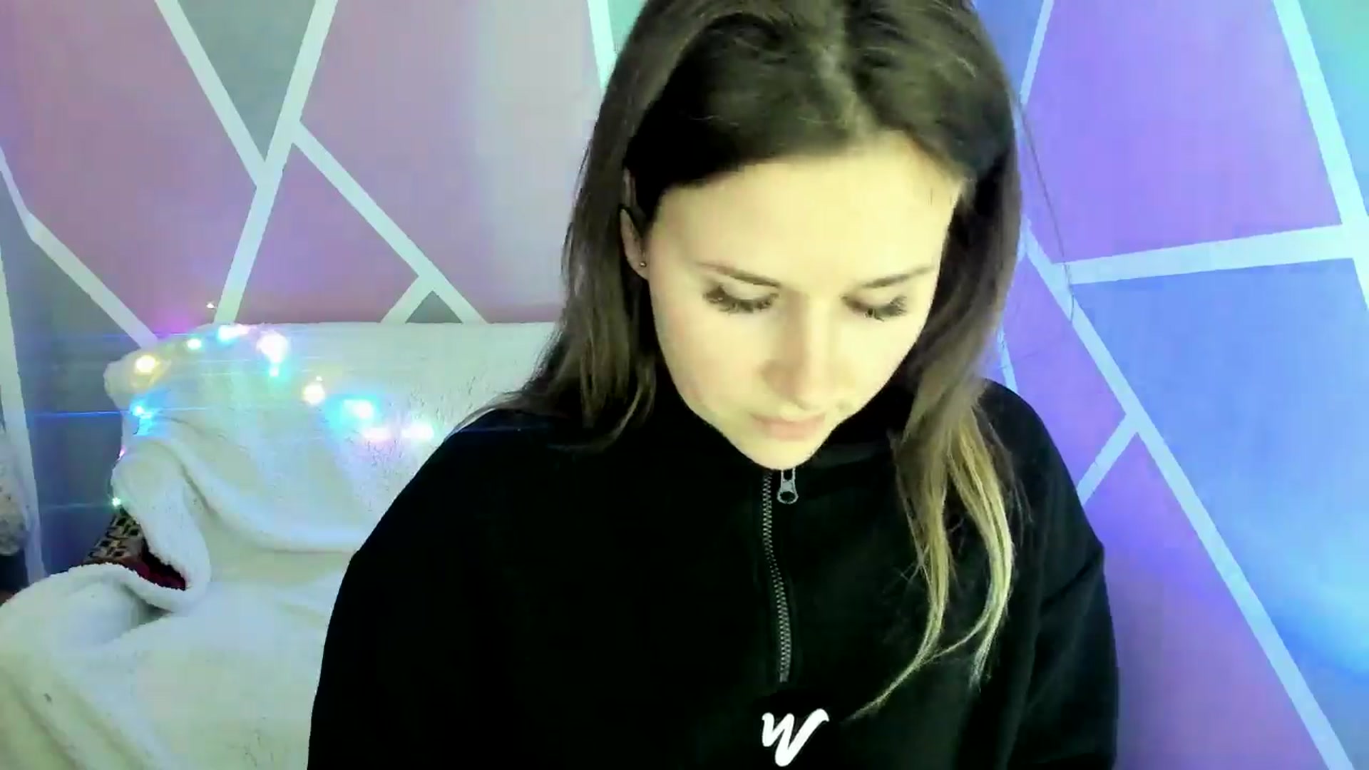 Gallery image thumbnail from Sexy_Ukr's myfreecams stream on, 02/27/2025, 18:59 image 9 of 20