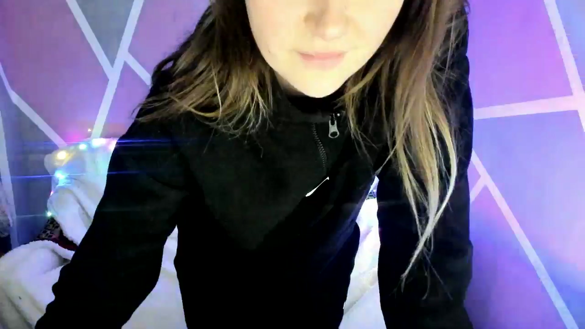 Gallery image thumbnail from Sexy_Ukr's myfreecams stream on, 02/27/2025, 18:59 image 11 of 20
