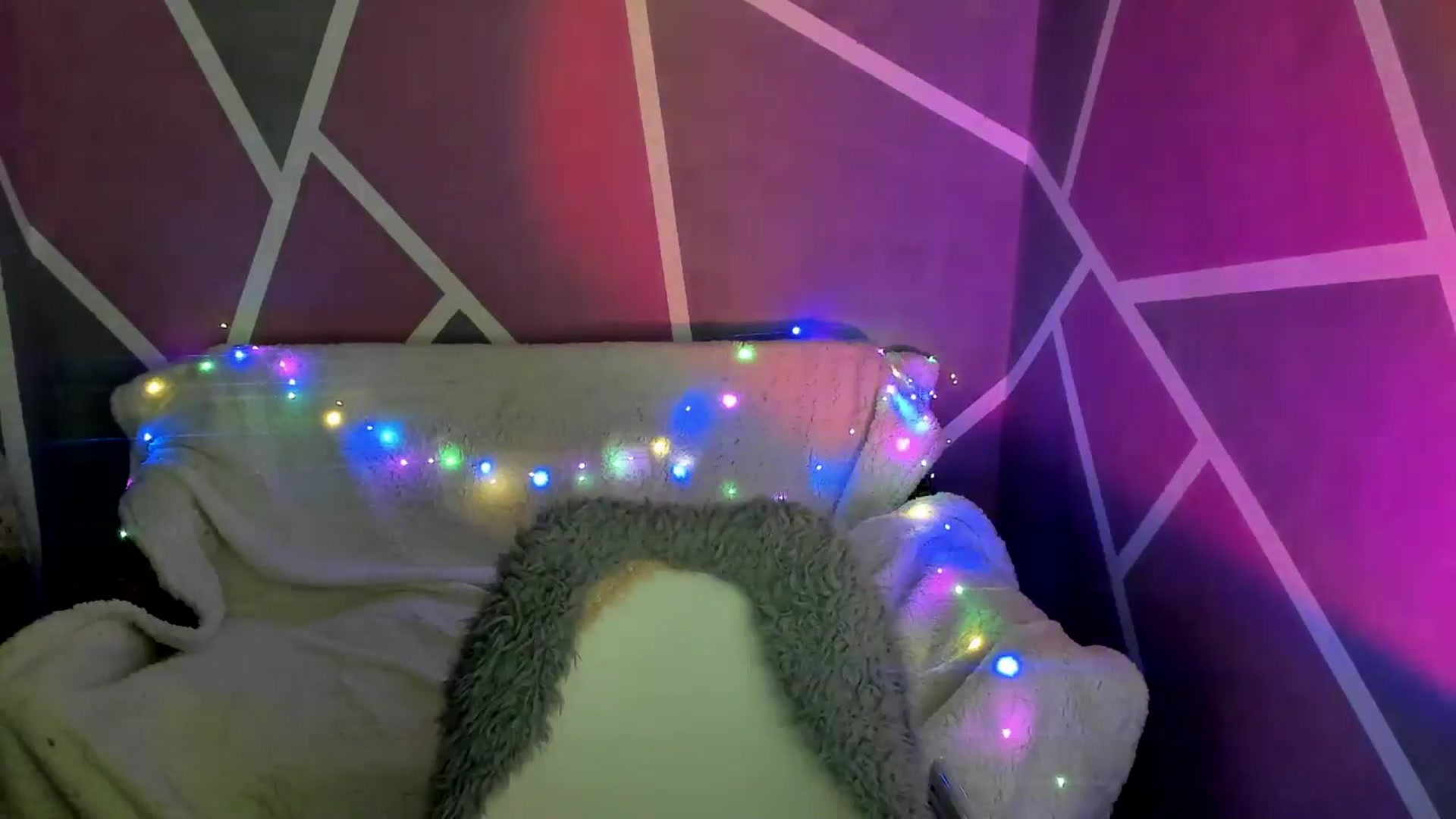 Gallery image thumbnail from Sexy_Ukr's myfreecams stream on, 02/27/2025, 18:59 image 5 of 20