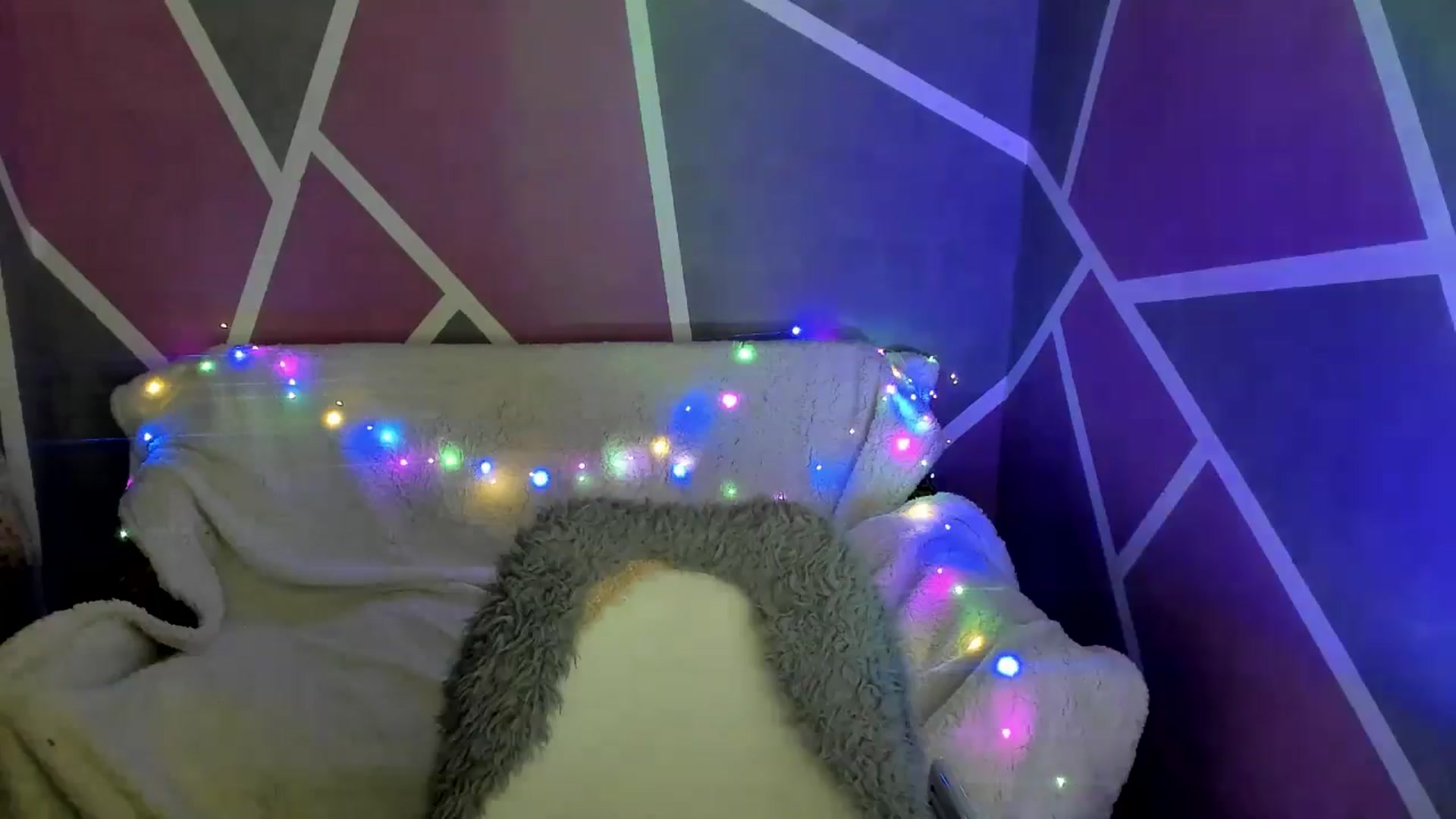 Gallery image thumbnail from Sexy_Ukr's myfreecams stream on, 02/27/2025, 18:59 image 4 of 20