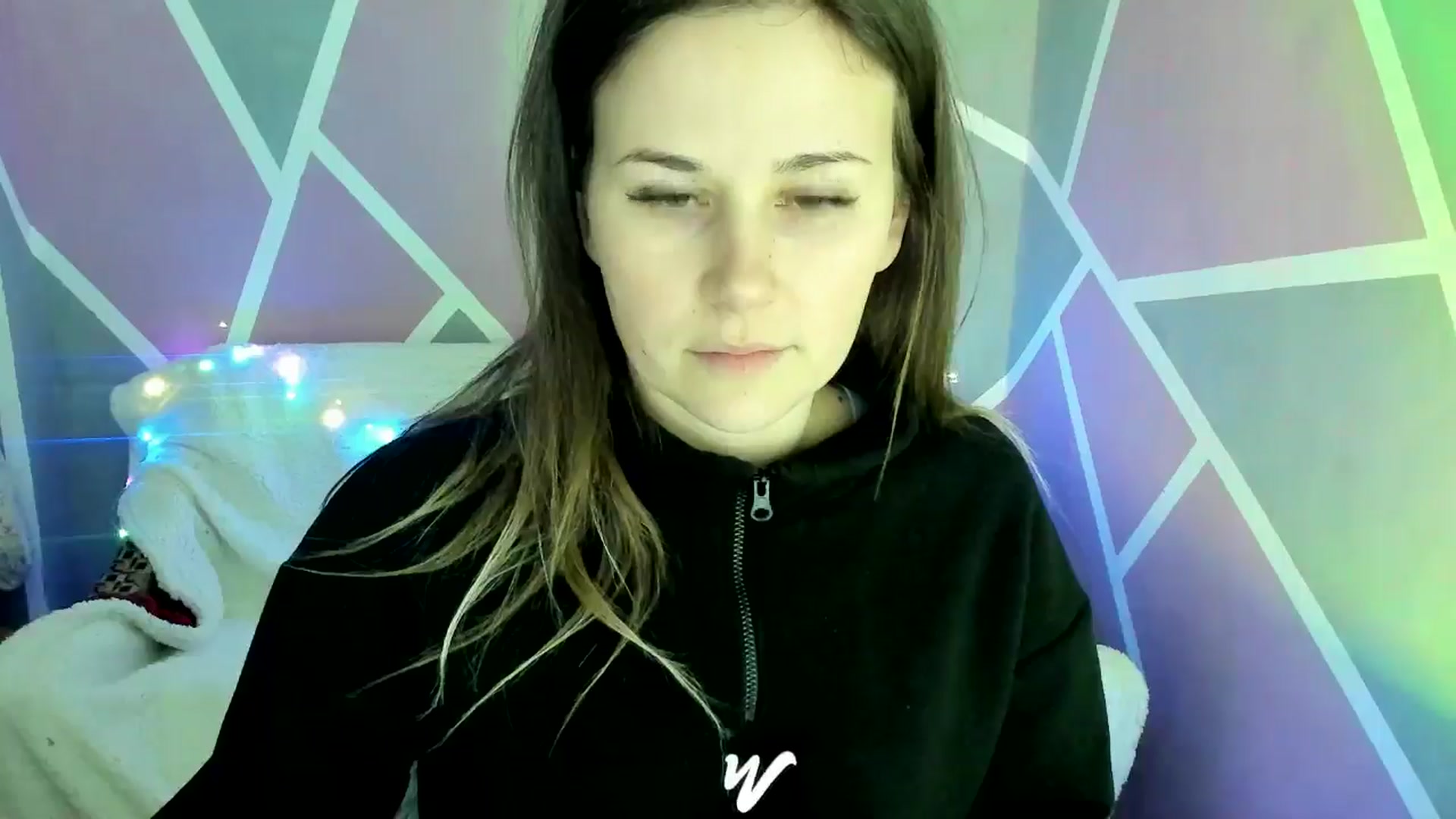 Gallery image thumbnail from Sexy_Ukr's myfreecams stream on, 02/27/2025, 18:59 image 7 of 20