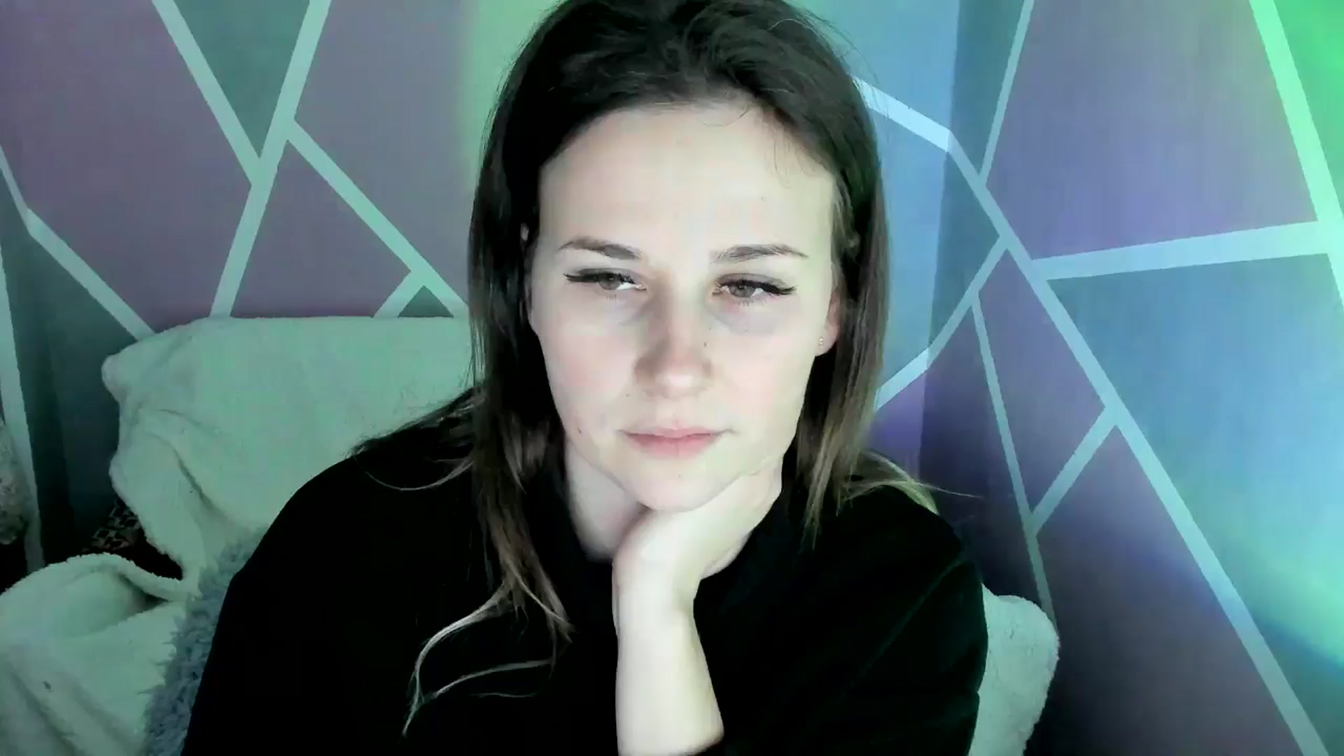 Gallery image thumbnail from Sexy_Ukr's myfreecams stream on, 02/27/2025, 18:59 image 17 of 20