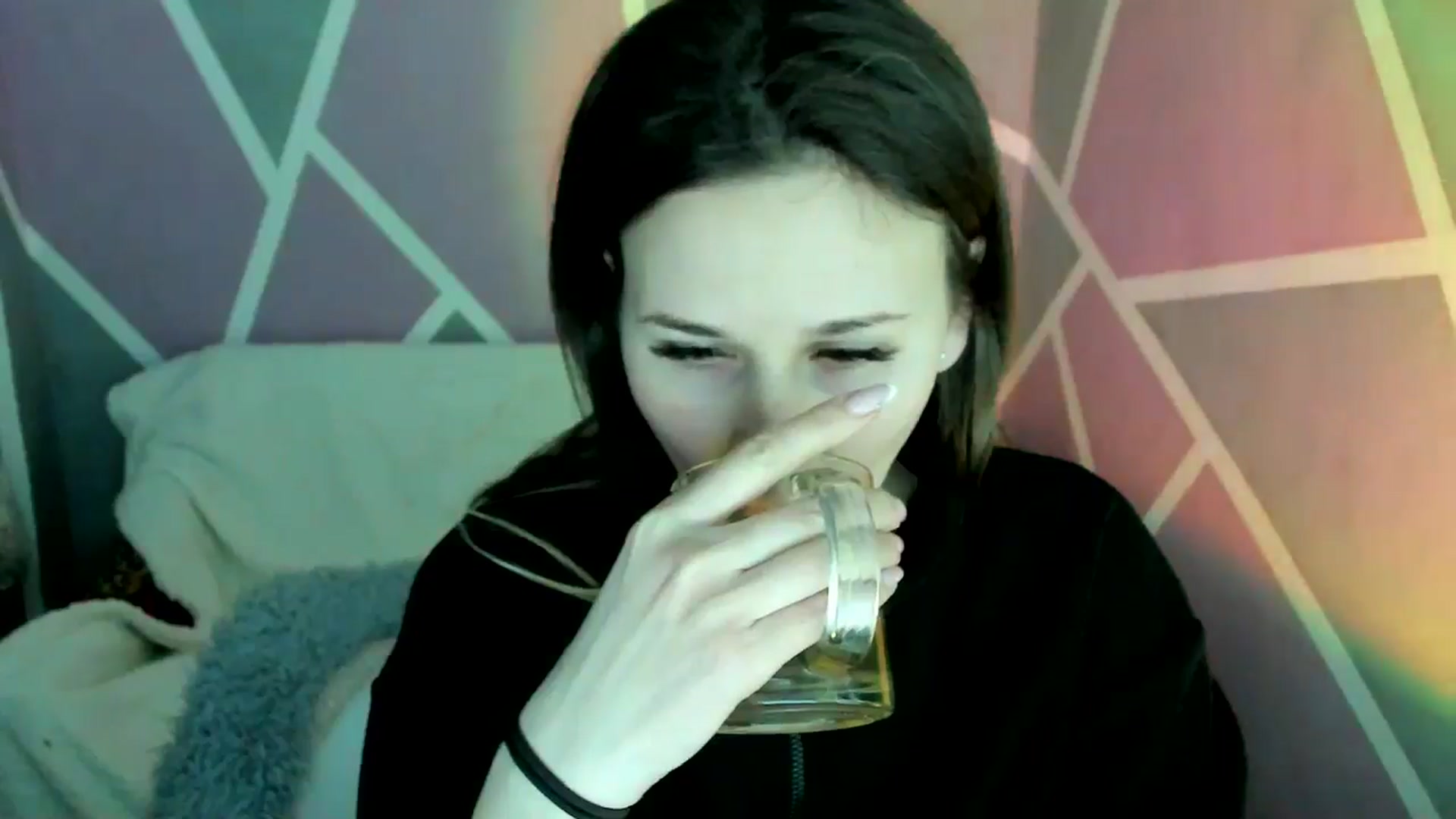 Gallery image thumbnail from Sexy_Ukr's myfreecams stream on, 02/27/2025, 18:59 image 15 of 20