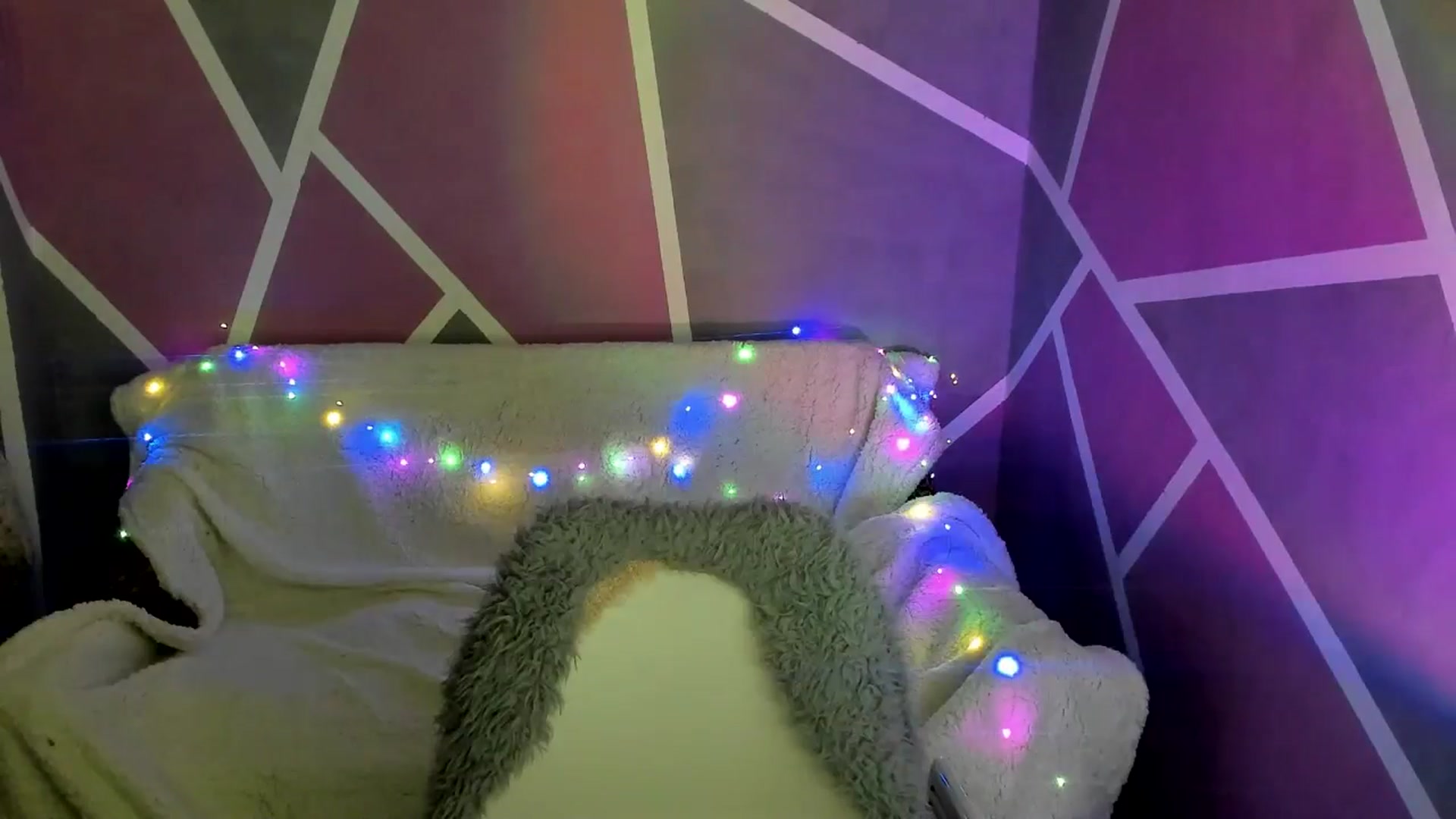 Gallery image thumbnail from Sexy_Ukr's myfreecams stream on, 02/27/2025, 18:59 image 6 of 20