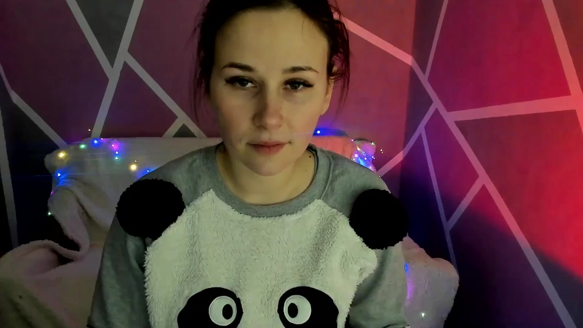 Gallery image thumbnail from Sexy_Ukr's myfreecams stream on, 02/28/2025, 18:29 image 1 of 20
