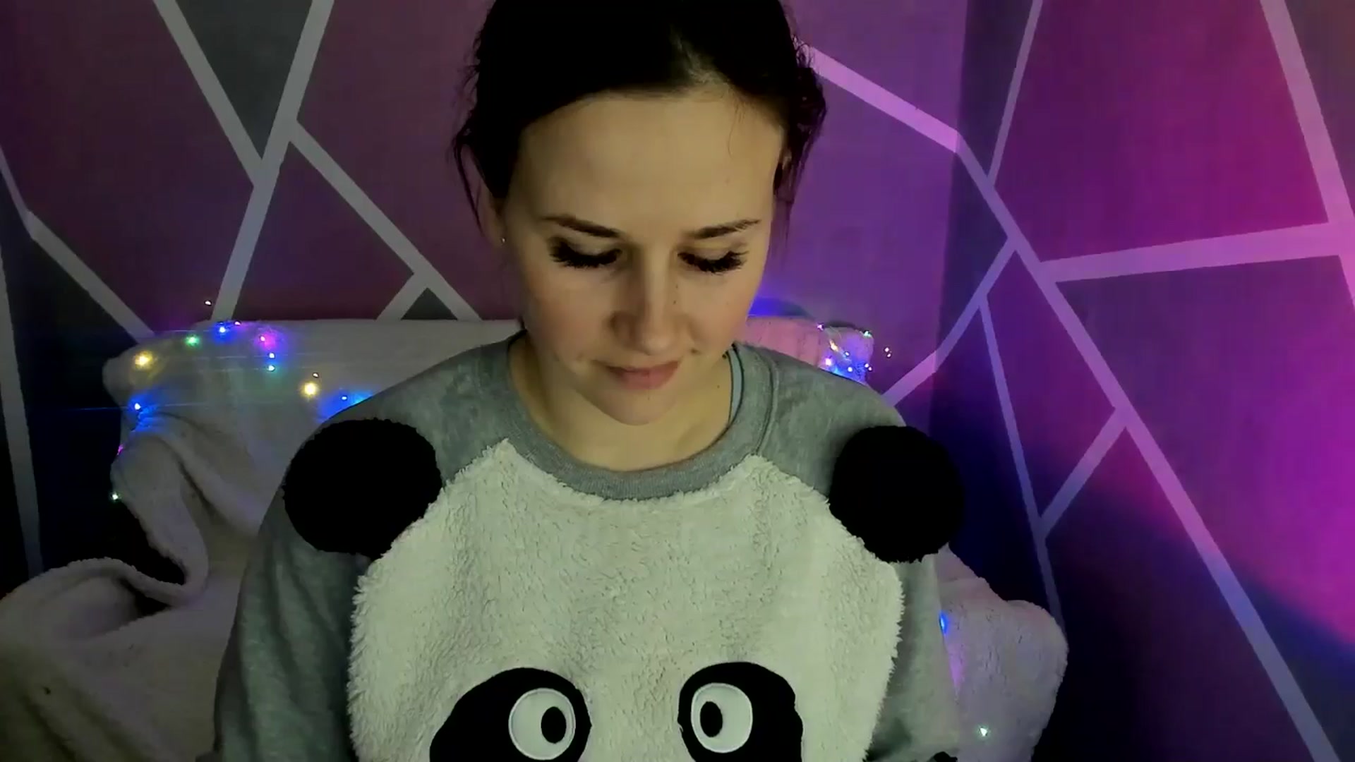 Gallery image thumbnail from Sexy_Ukr's myfreecams stream on, 02/28/2025, 18:29 image 11 of 20