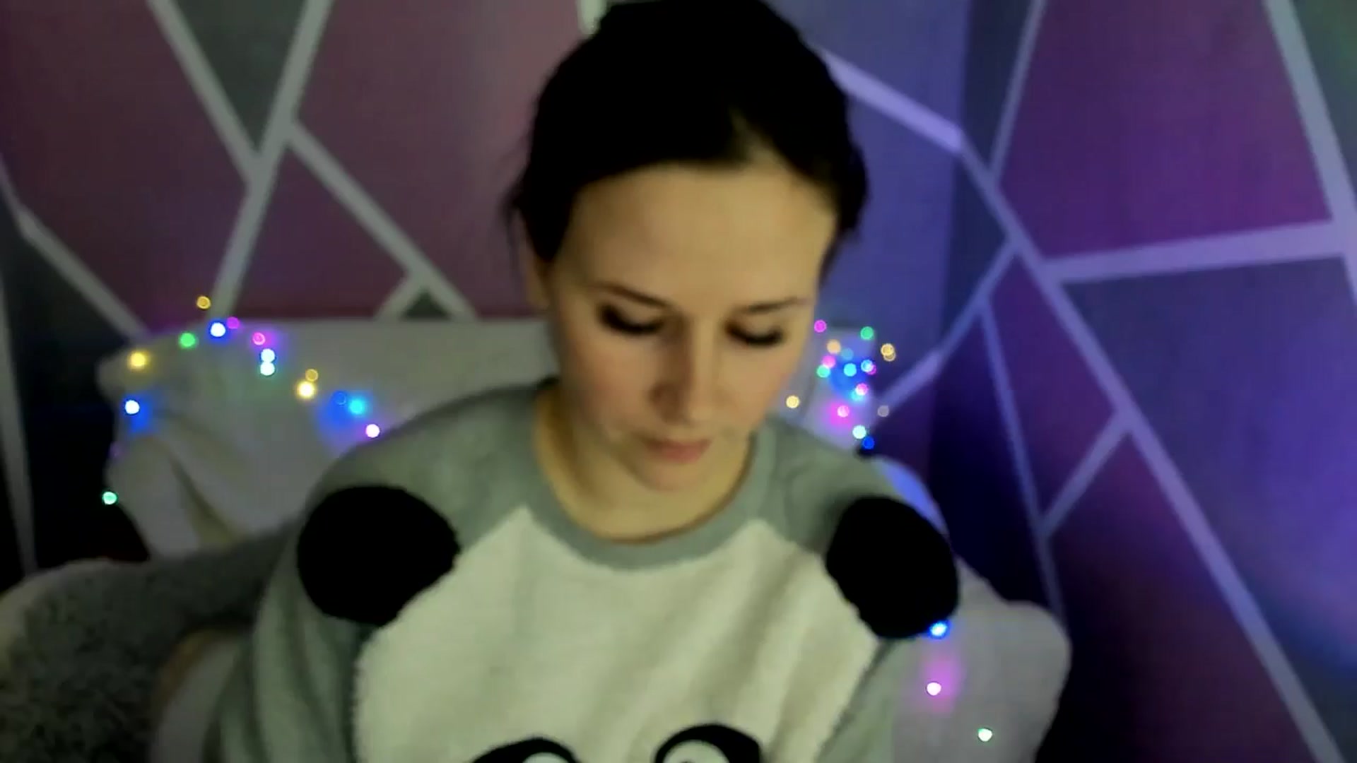 Gallery image thumbnail from Sexy_Ukr's myfreecams stream on, 02/28/2025, 18:29 image 19 of 20