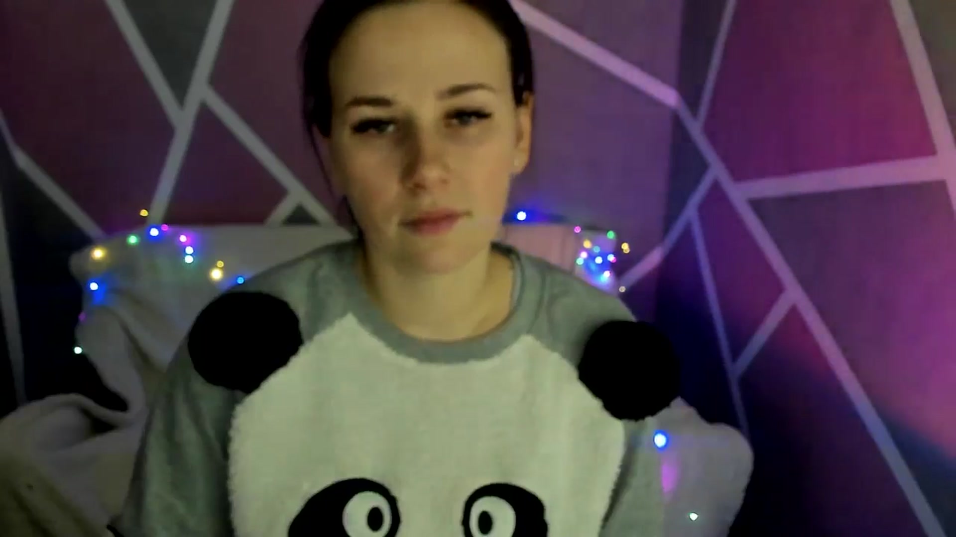 Gallery image thumbnail from Sexy_Ukr's myfreecams stream on, 02/28/2025, 18:29 image 10 of 20