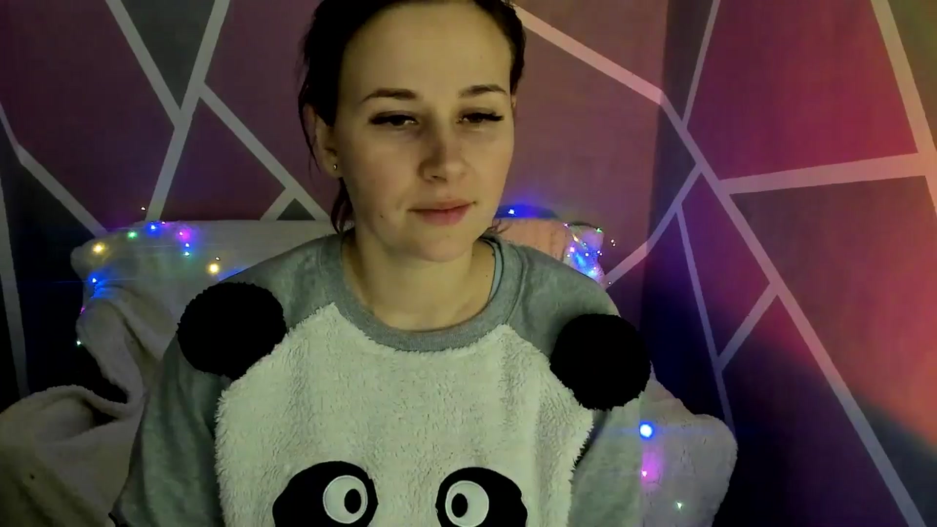 Gallery image thumbnail from Sexy_Ukr's myfreecams stream on, 02/28/2025, 18:29 image 4 of 20