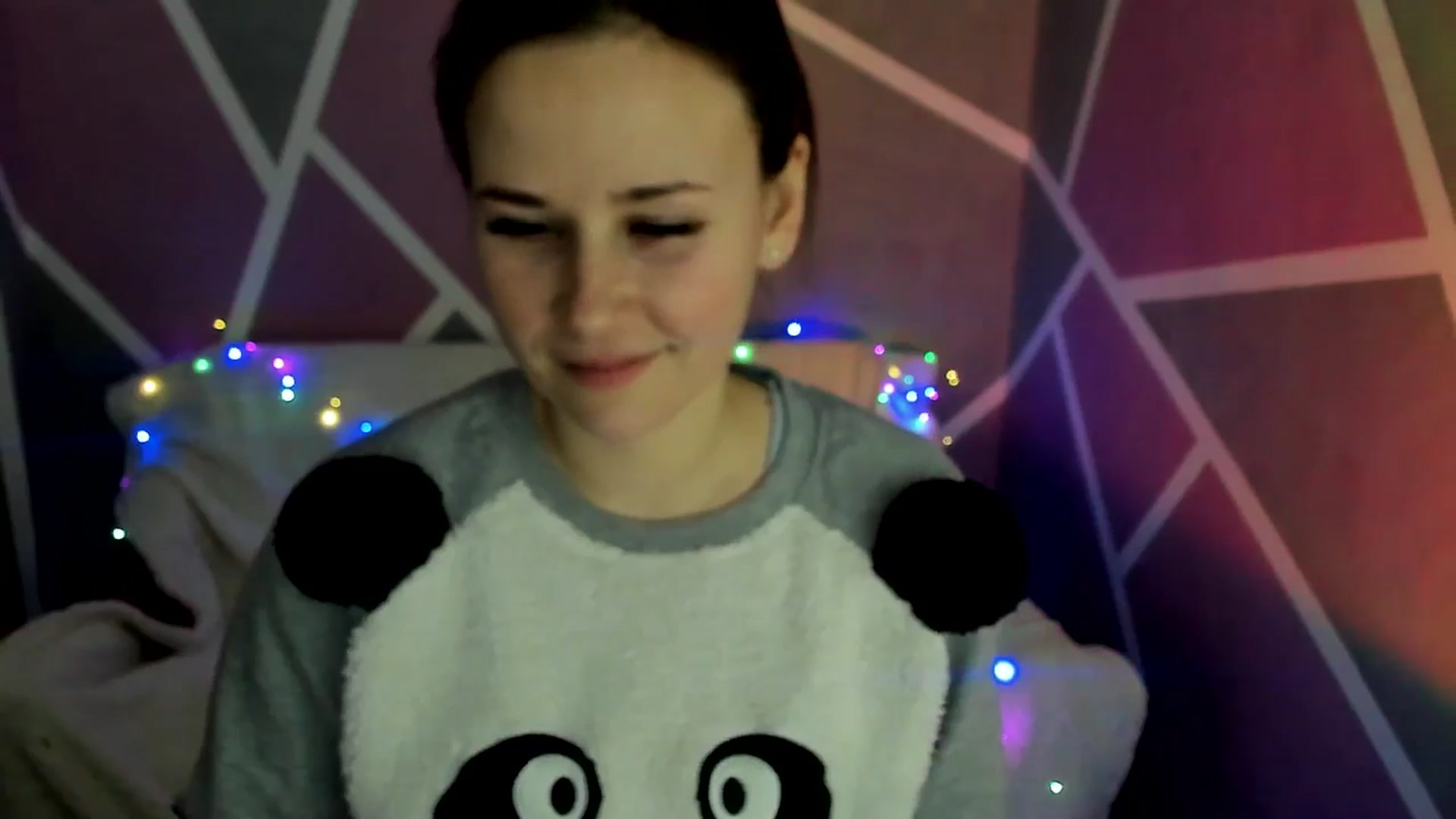 Gallery image thumbnail from Sexy_Ukr's myfreecams stream on, 02/28/2025, 18:29 image 8 of 20