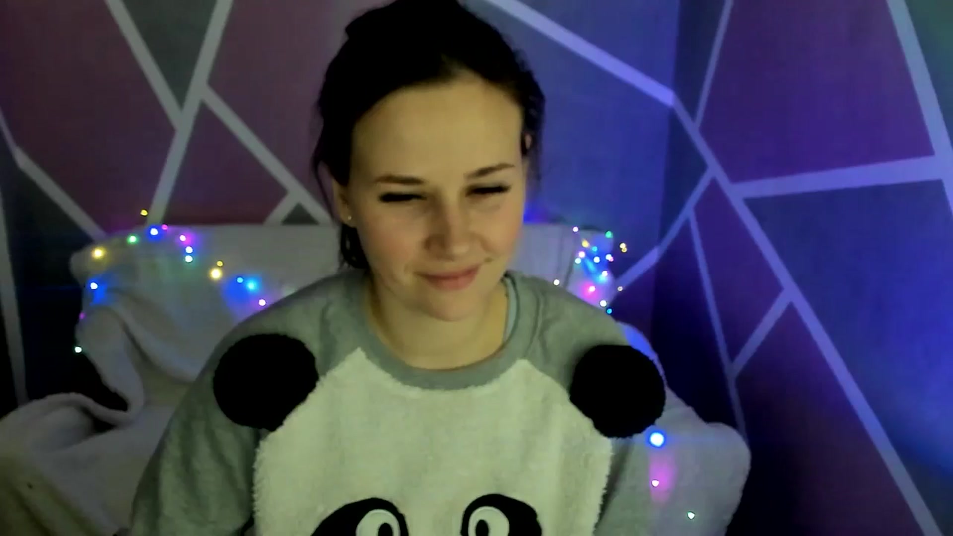 Gallery image thumbnail from Sexy_Ukr's myfreecams stream on, 02/28/2025, 18:29 image 12 of 20