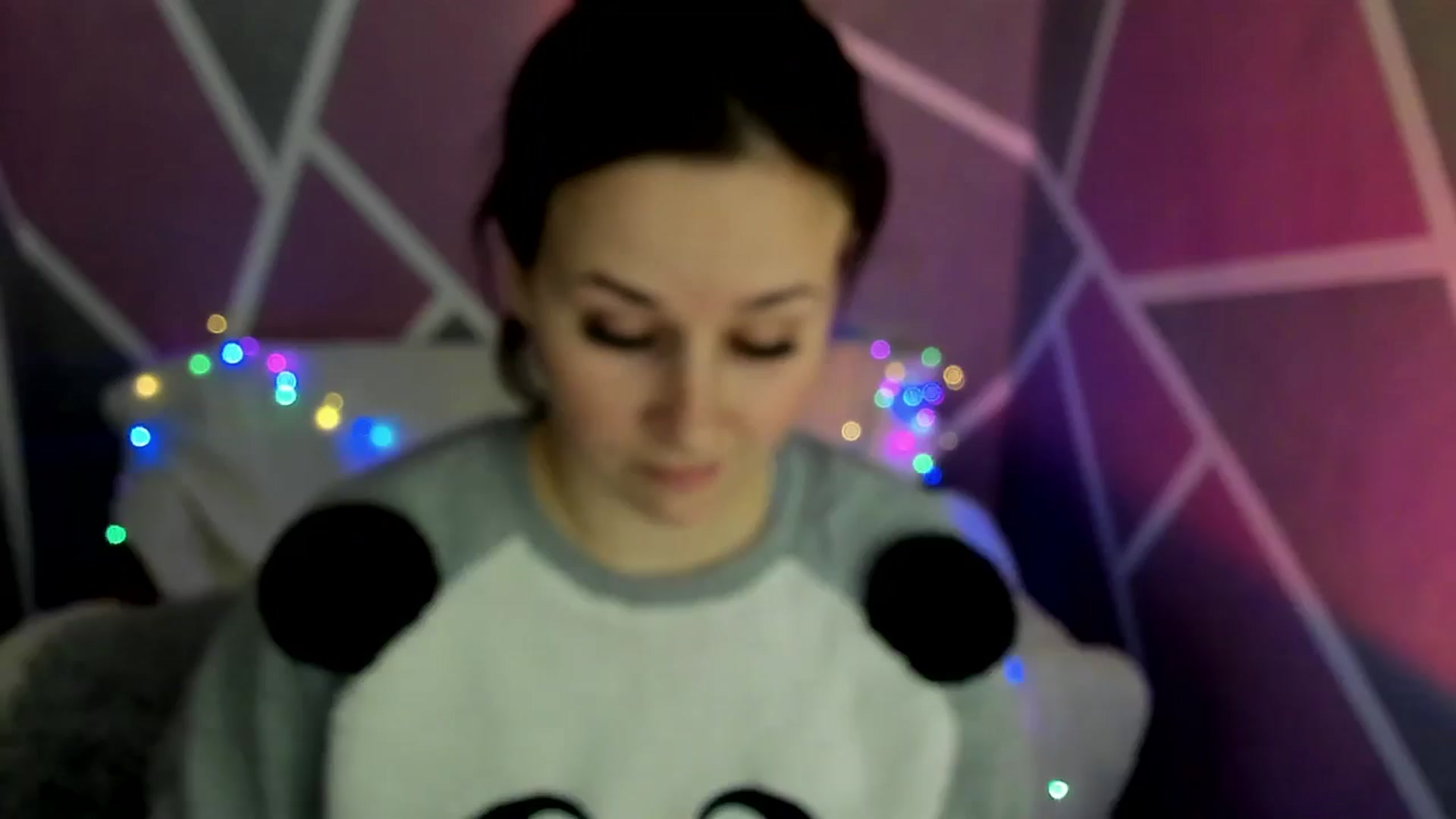 Gallery image thumbnail from Sexy_Ukr's myfreecams stream on, 02/28/2025, 18:29 image 17 of 20