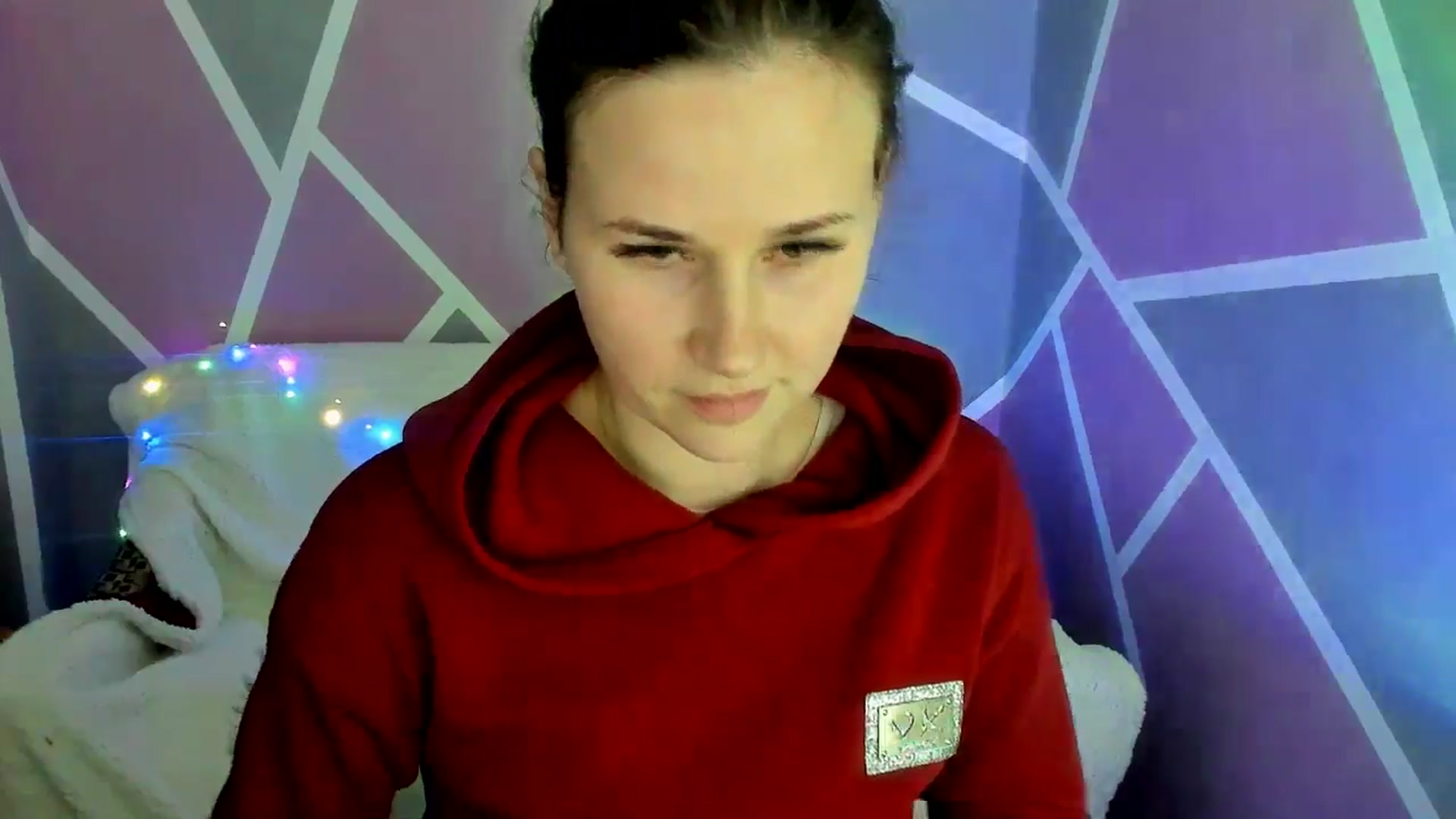Gallery image thumbnail from Sexy_Ukr's myfreecams stream on, 03/02/2025, 19:10 image 6 of 20