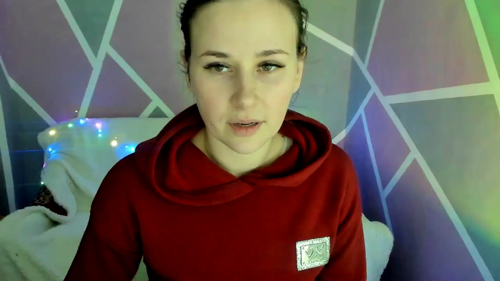 Gallery image thumbnail from Sexy_Ukr's myfreecams stream on, 03/02/2025, 19:10 image 12 of 20