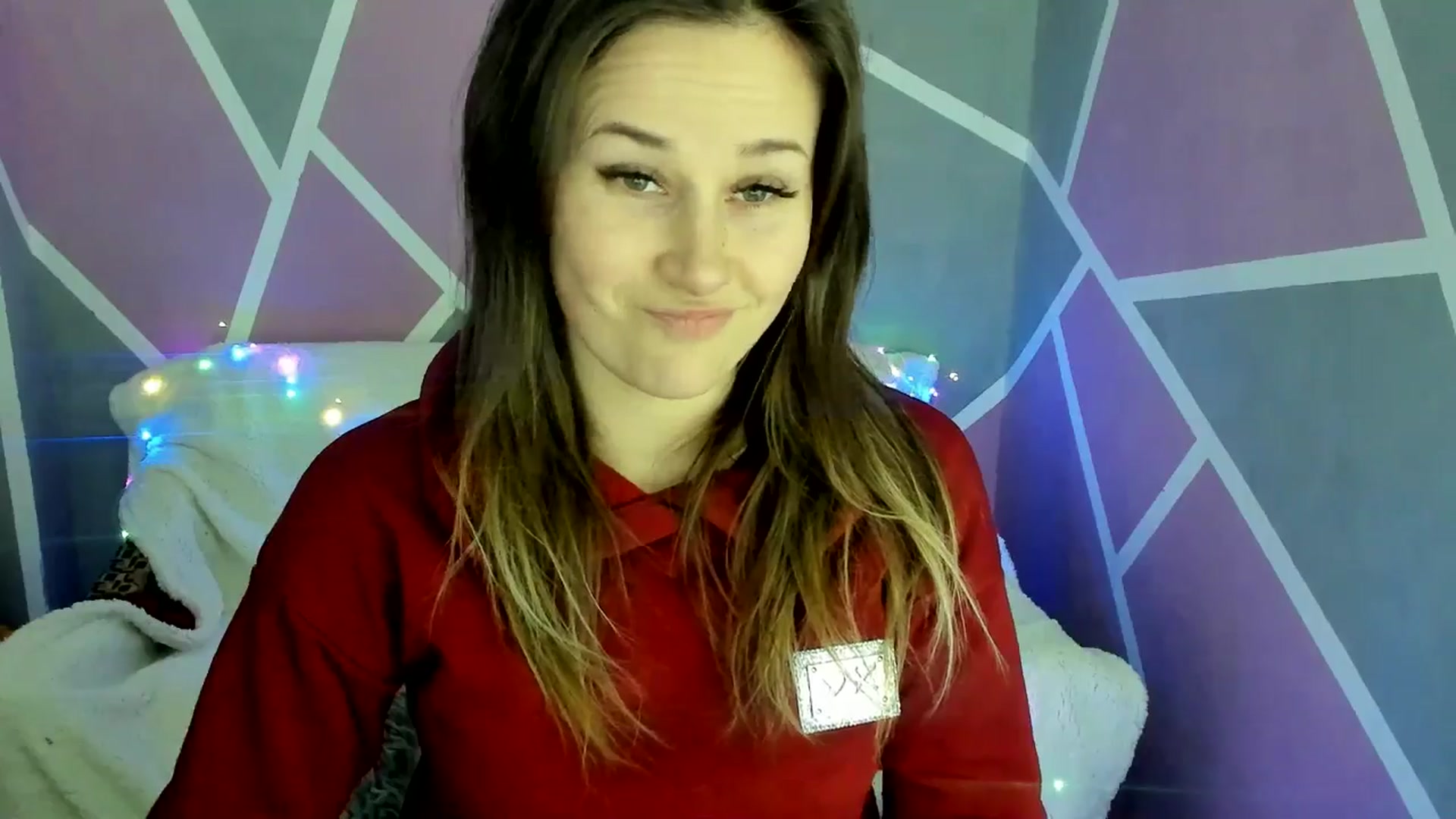 Gallery image thumbnail from Sexy_Ukr's myfreecams stream on, 03/04/2025, 19:08 image 3 of 20