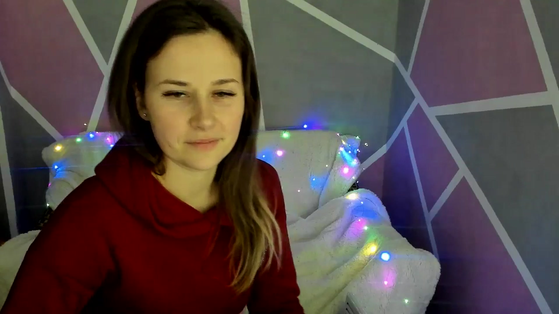 Gallery image thumbnail from Sexy_Ukr's myfreecams stream on, 03/04/2025, 19:08 image 7 of 20