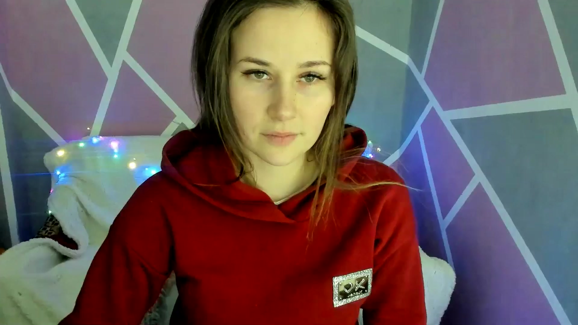 Gallery image thumbnail from Sexy_Ukr's myfreecams stream on, 03/04/2025, 19:08 image 1 of 20