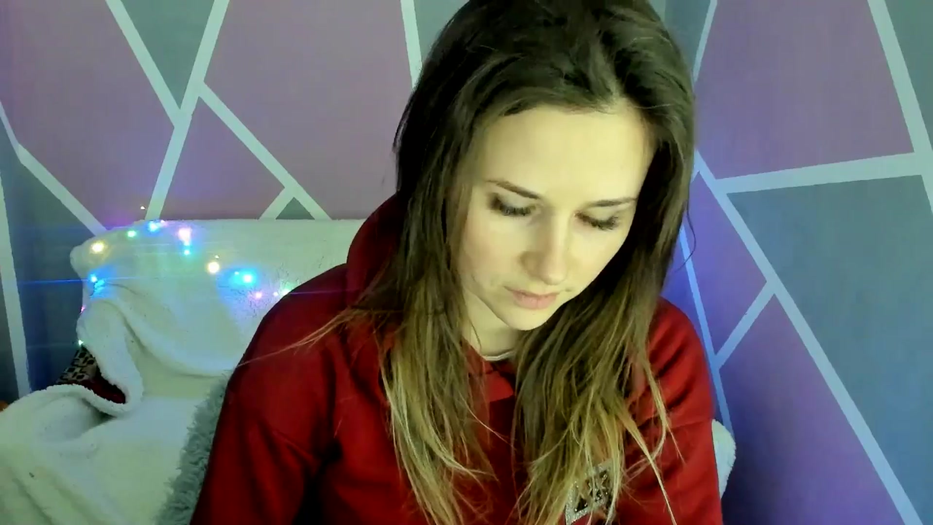 Gallery image thumbnail from Sexy_Ukr's myfreecams stream on, 03/04/2025, 19:08 image 2 of 20