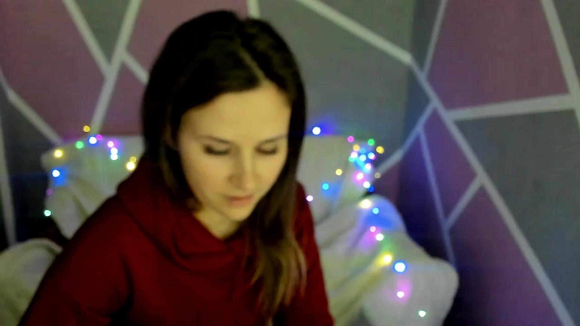 Gallery image thumbnail from Sexy_Ukr's myfreecams stream on, 03/04/2025, 19:08 image 8 of 20