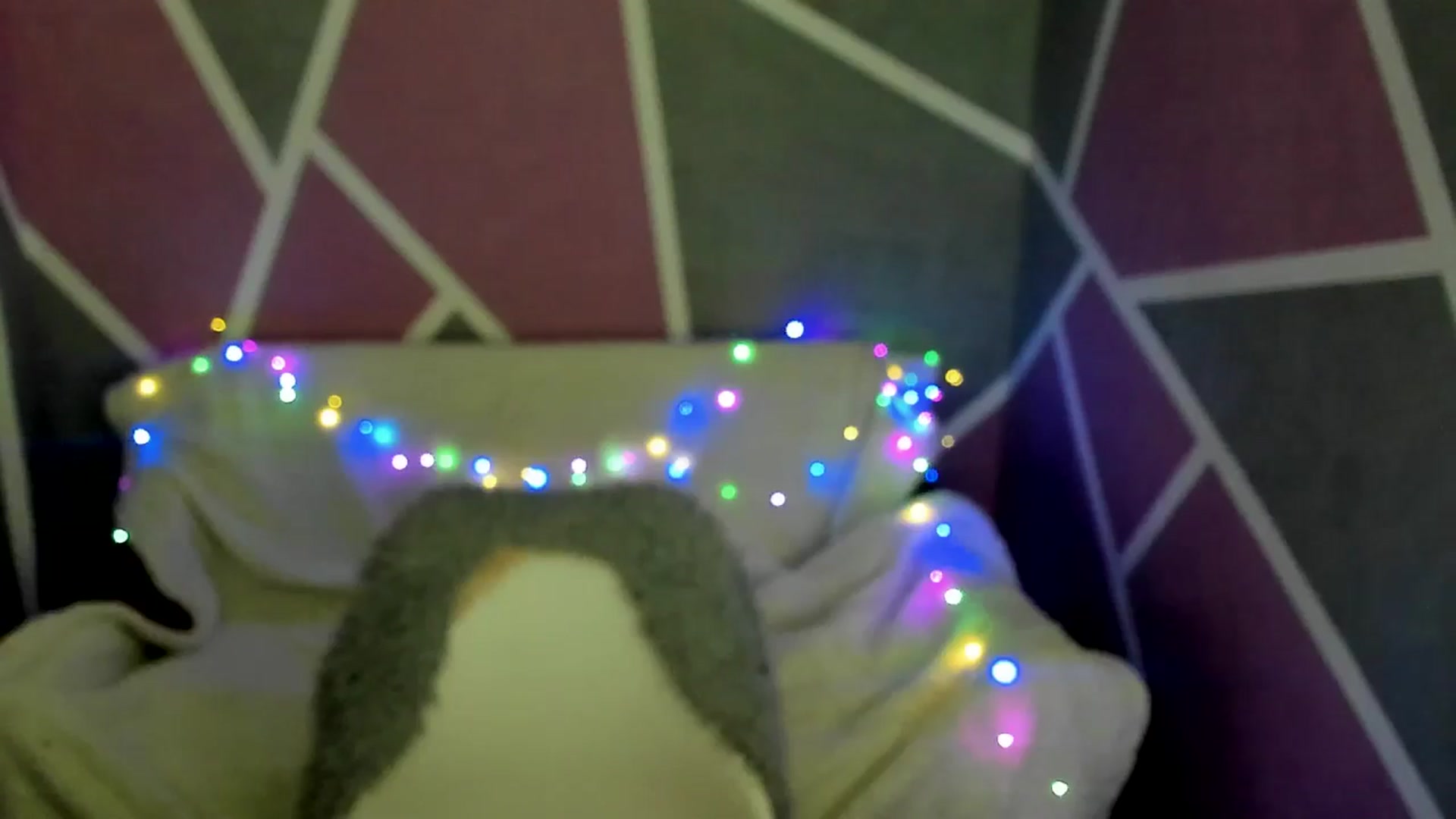 Gallery image thumbnail from Sexy_Ukr's myfreecams stream on, 03/04/2025, 19:08 image 14 of 20