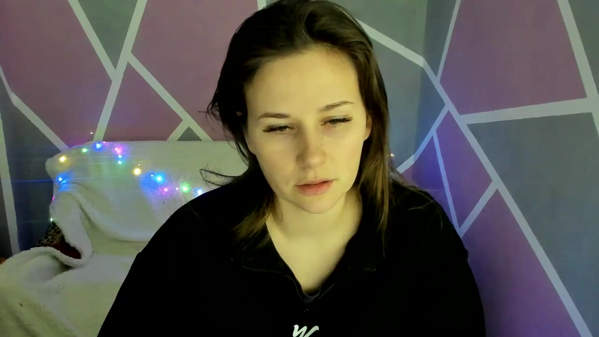 Gallery image thumbnail from Sexy_Ukr's myfreecams stream on, 03/05/2025, 19:07 image 3 of 20