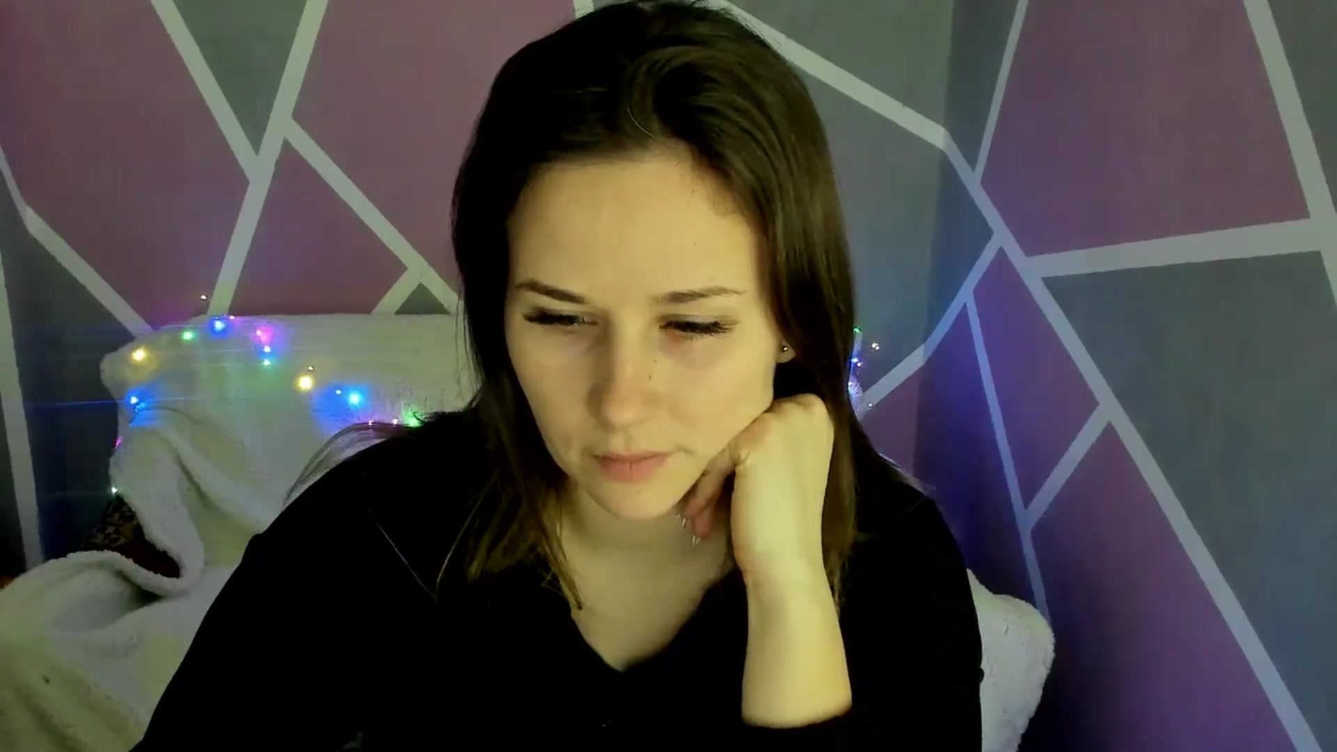Gallery image thumbnail from Sexy_Ukr's myfreecams stream on, 03/05/2025, 19:07 image 11 of 20