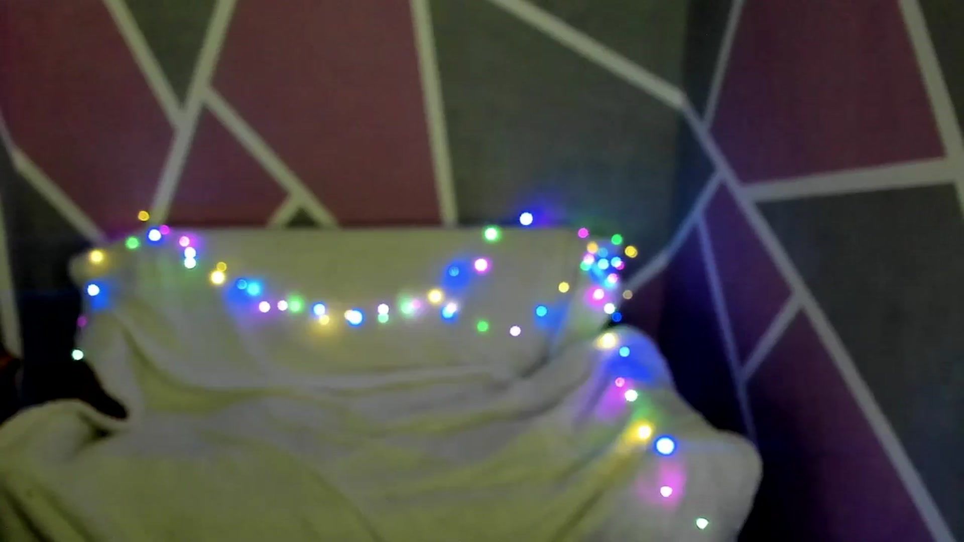 Gallery image thumbnail from Sexy_Ukr's myfreecams stream on, 03/07/2025, 17:09 image 16 of 20