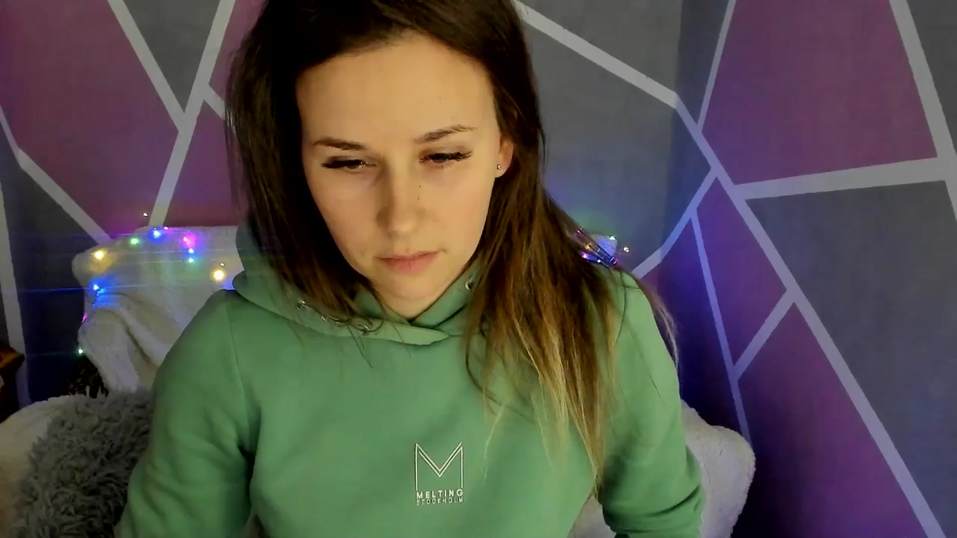 Gallery image thumbnail from Sexy_Ukr's myfreecams stream on, 03/07/2025, 17:09 image 11 of 20