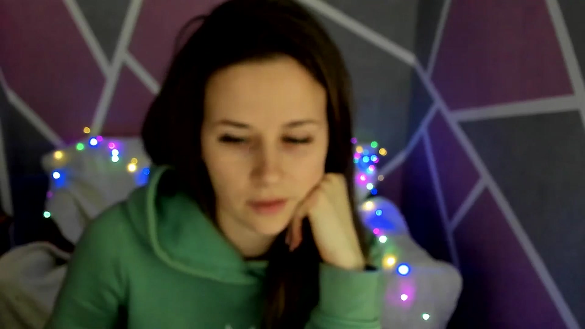 Gallery image thumbnail from Sexy_Ukr's myfreecams stream on, 03/07/2025, 17:09 image 2 of 20