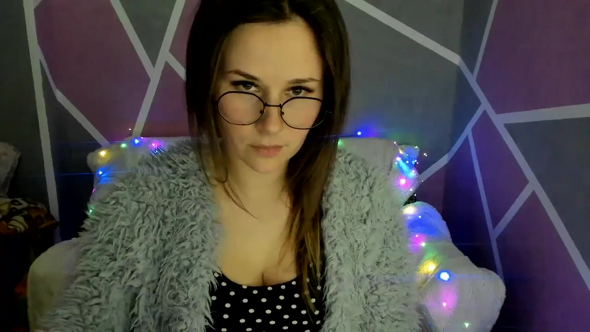 Gallery image thumbnail from Sexy_Ukr's myfreecams stream on, 03/08/2025, 20:28 image 20 of 20